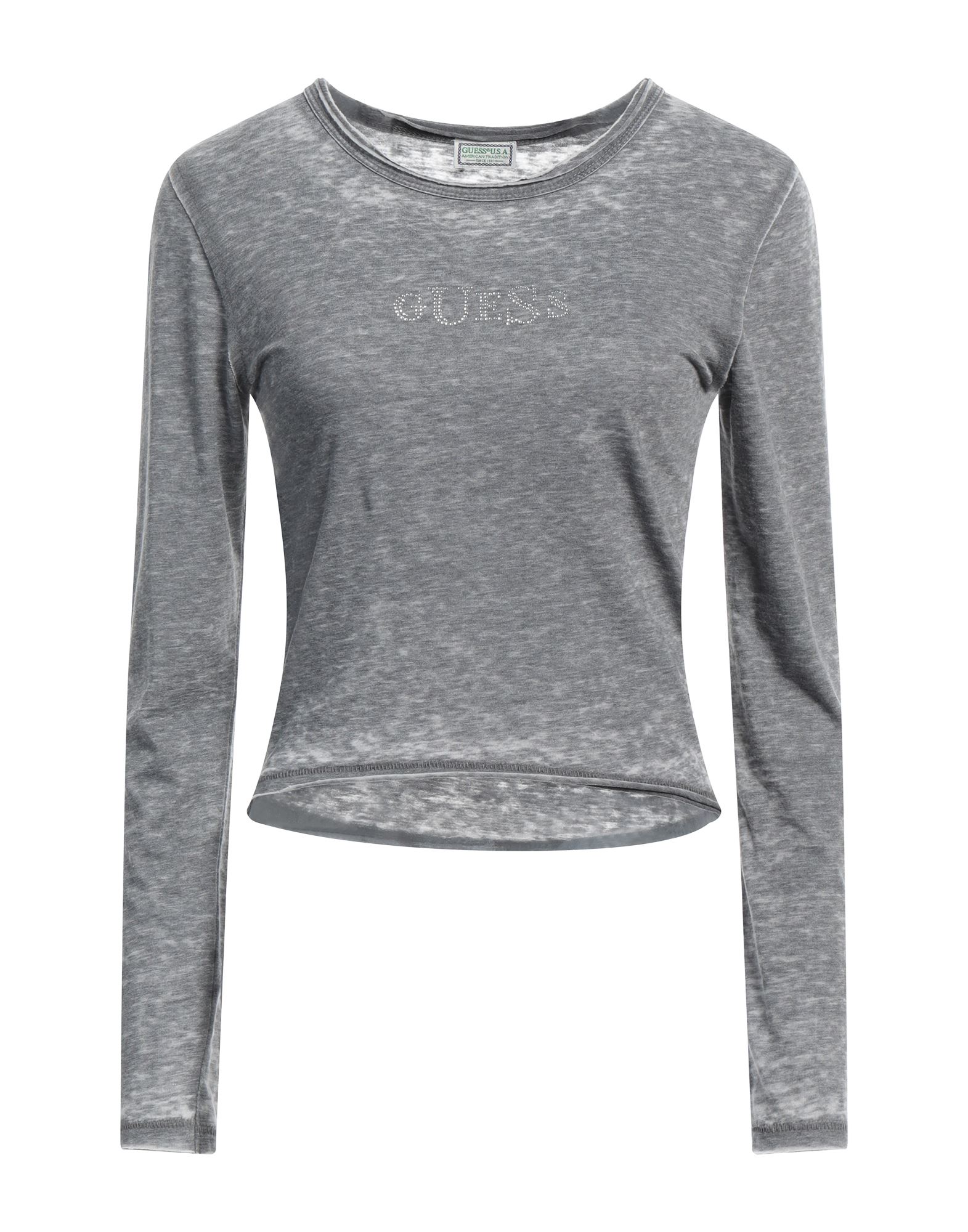 GUESS ΜΠΛΟΥΖΑΚΙΑ T-shirt