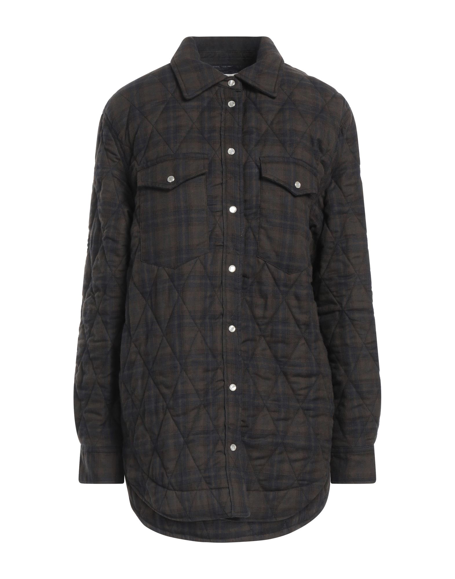  Marant étoile - Jacken & Mäntel - Jacken Und Anoraks - On Yoox.com 
