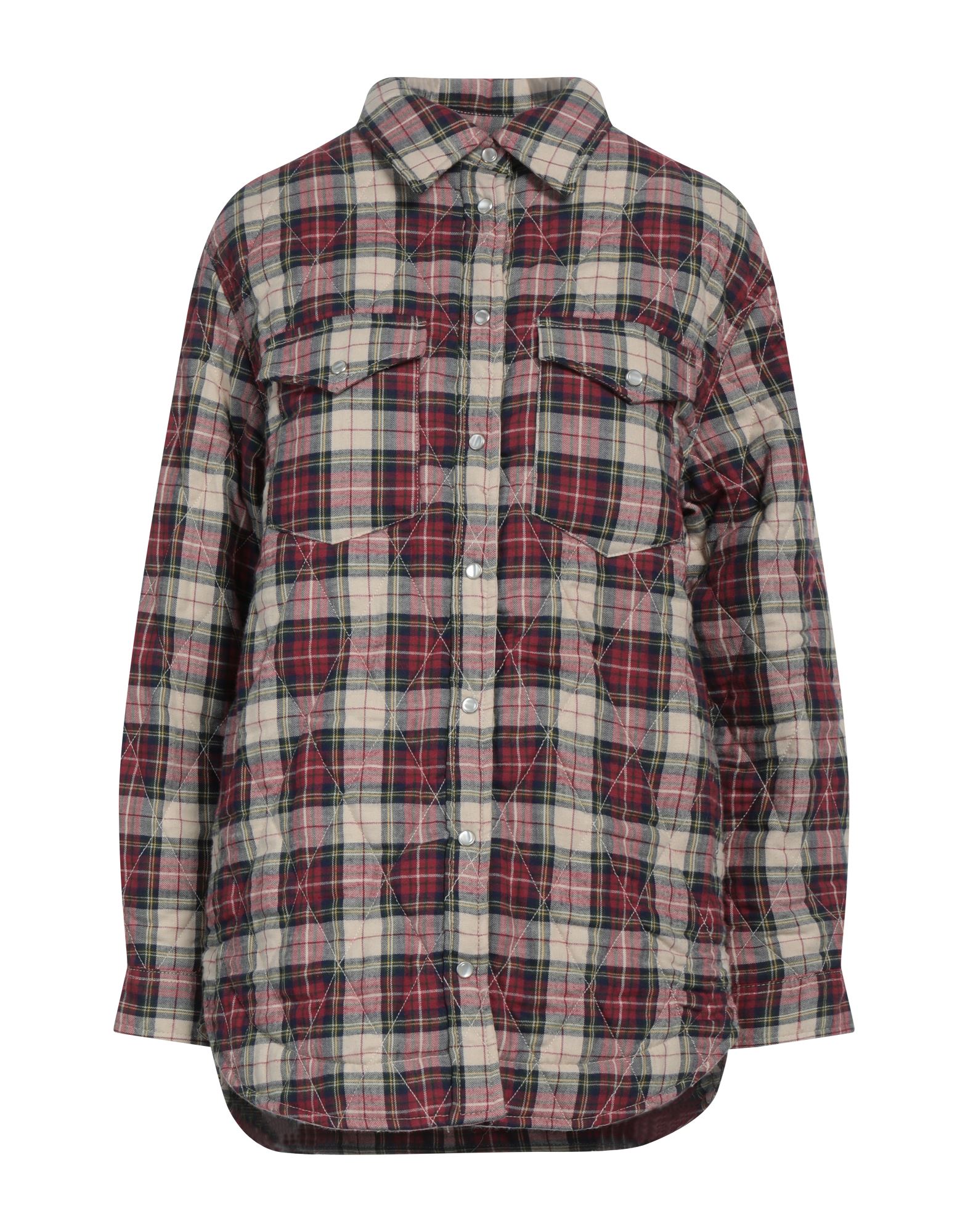  Marant étoile - Jacken & Mäntel - Jacken Und Anoraks - On Yoox.com 
