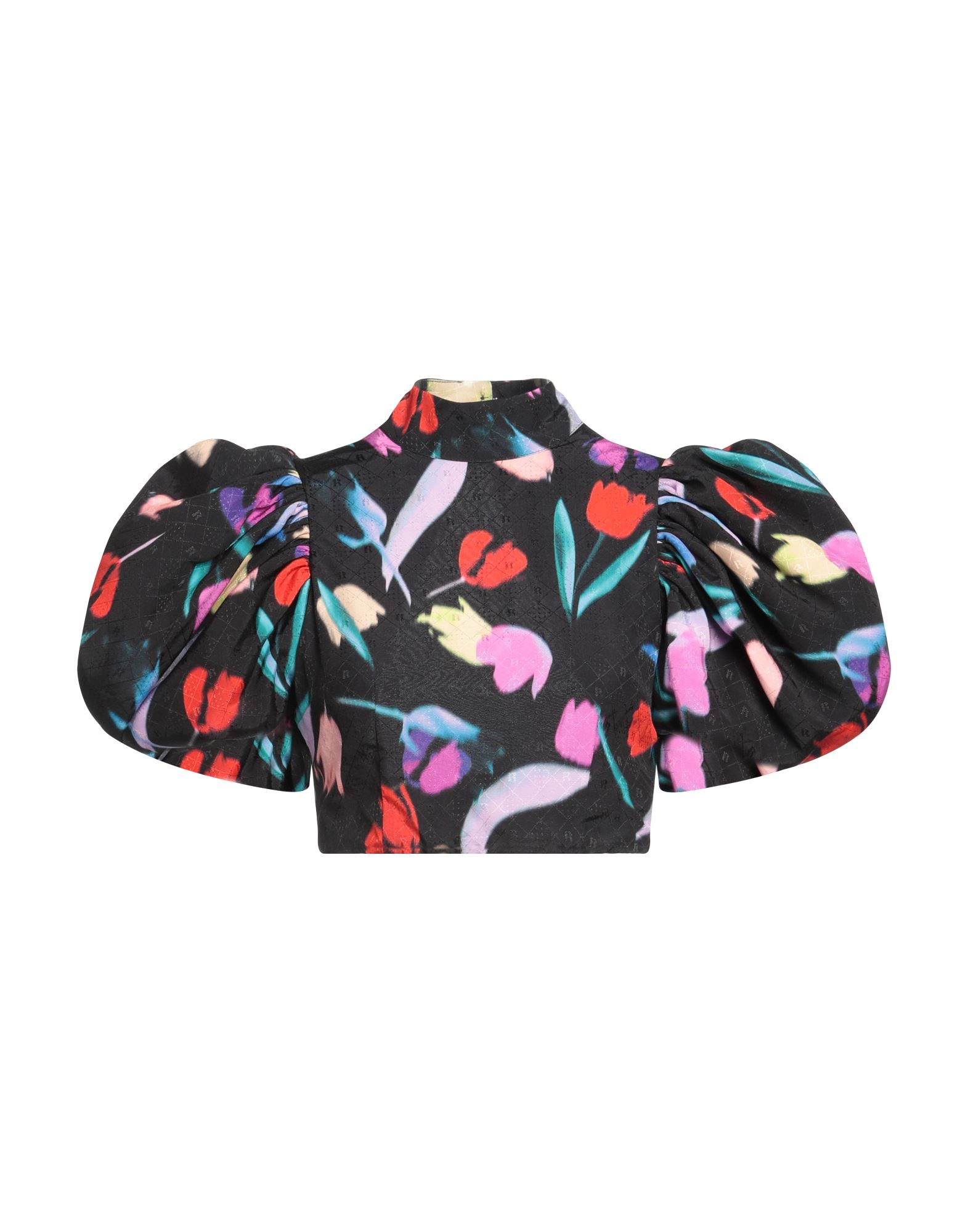  Rotate Birger Christensen - Camisetas Y Tops - Tops - On Yoox.com 
