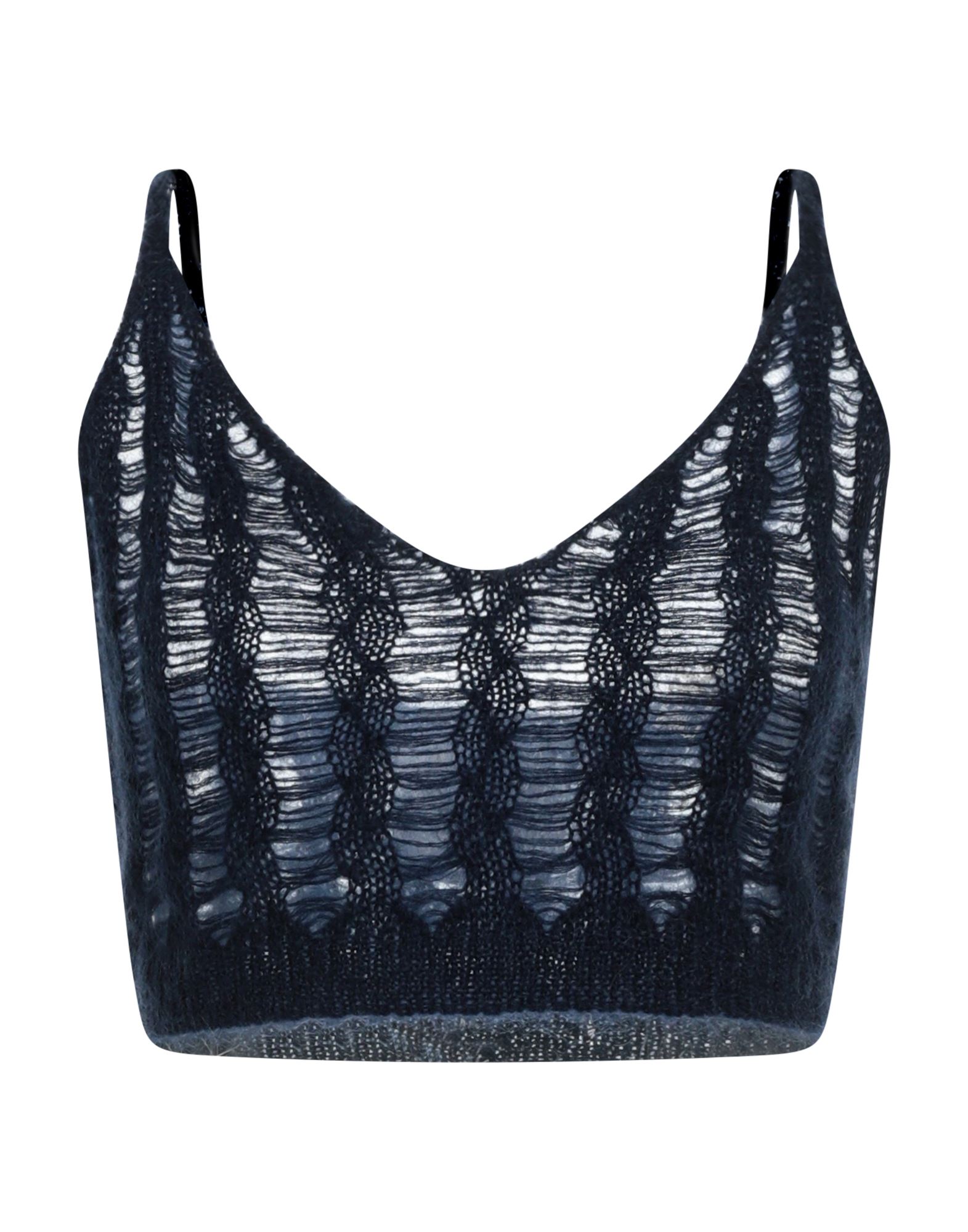  Erika Cavallini - Tops - Tops - On Yoox.com 