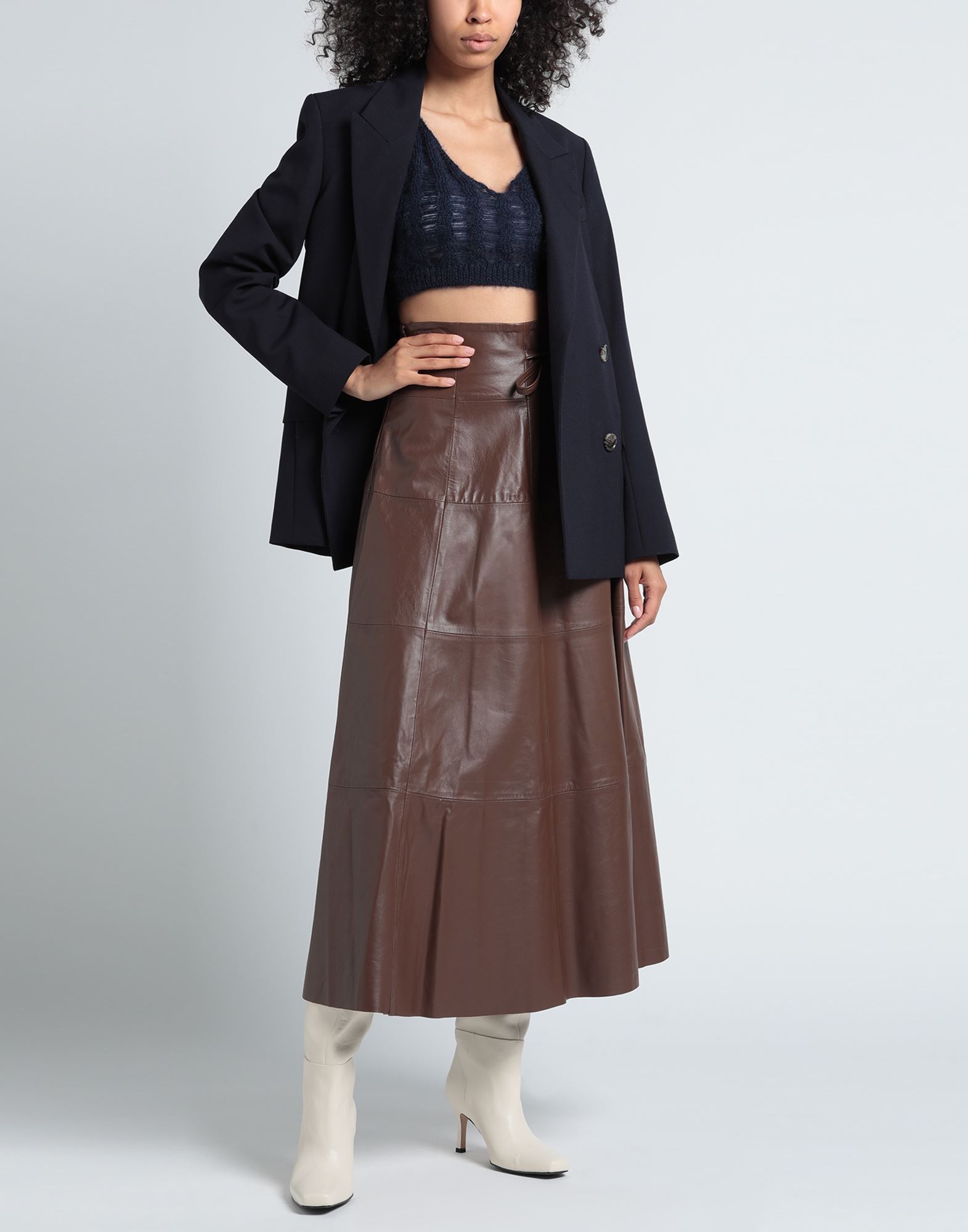  Erika Cavallini - Tops - Tops - On Yoox.com 