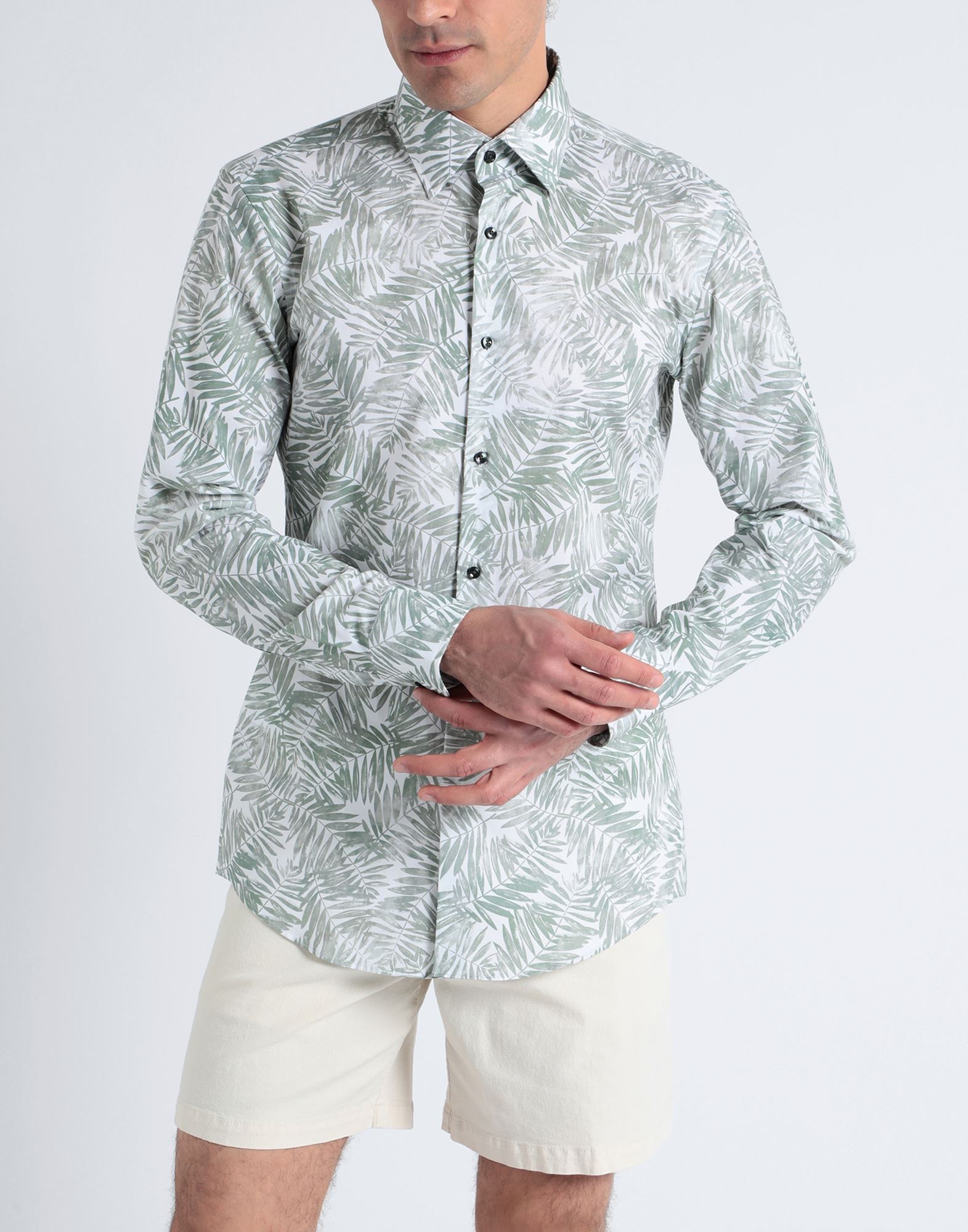  Boss - Tops - Hemden - On Yoox.com 