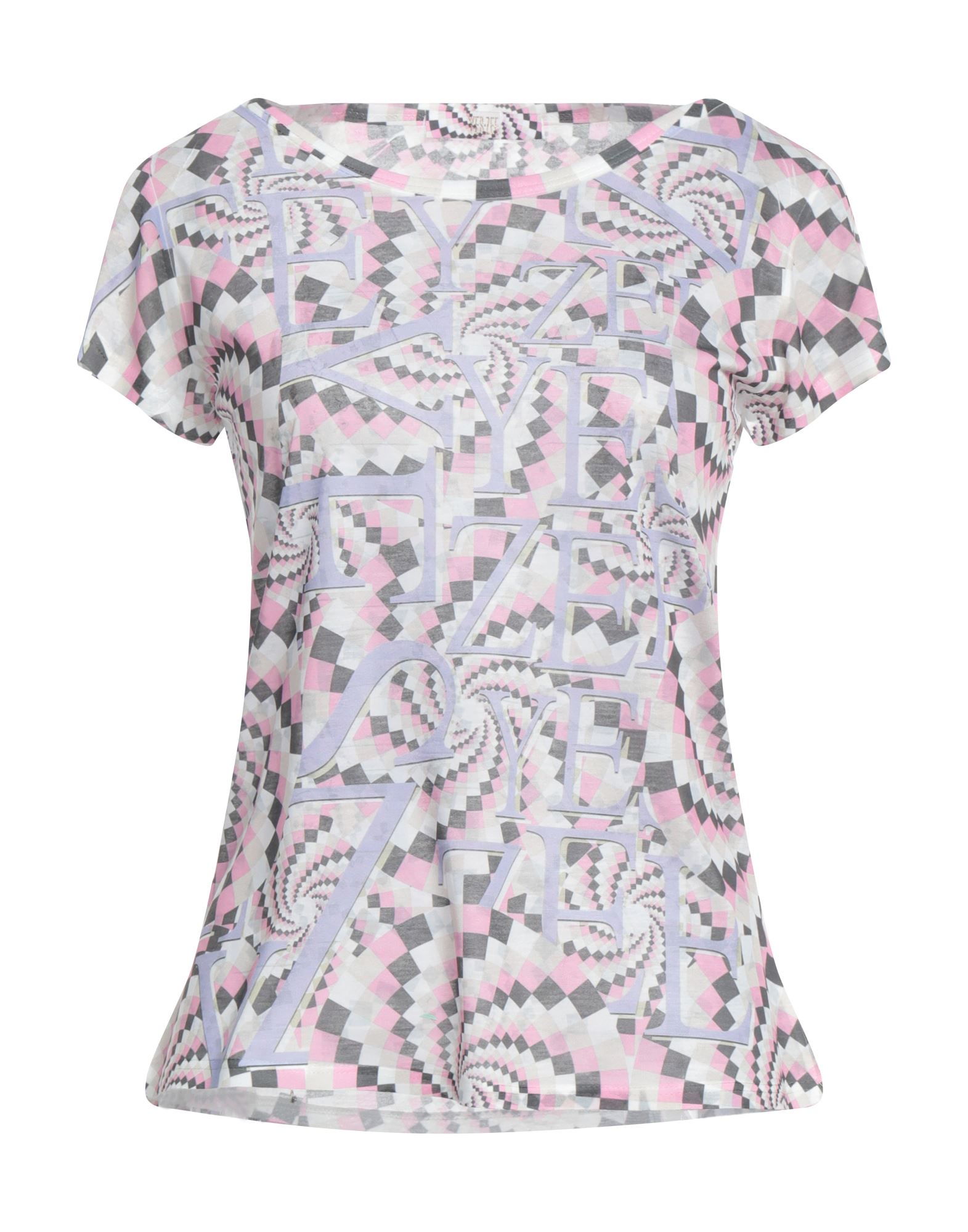  Yes Zee By Essenza - Tops - T-shirts - On Yoox.com 