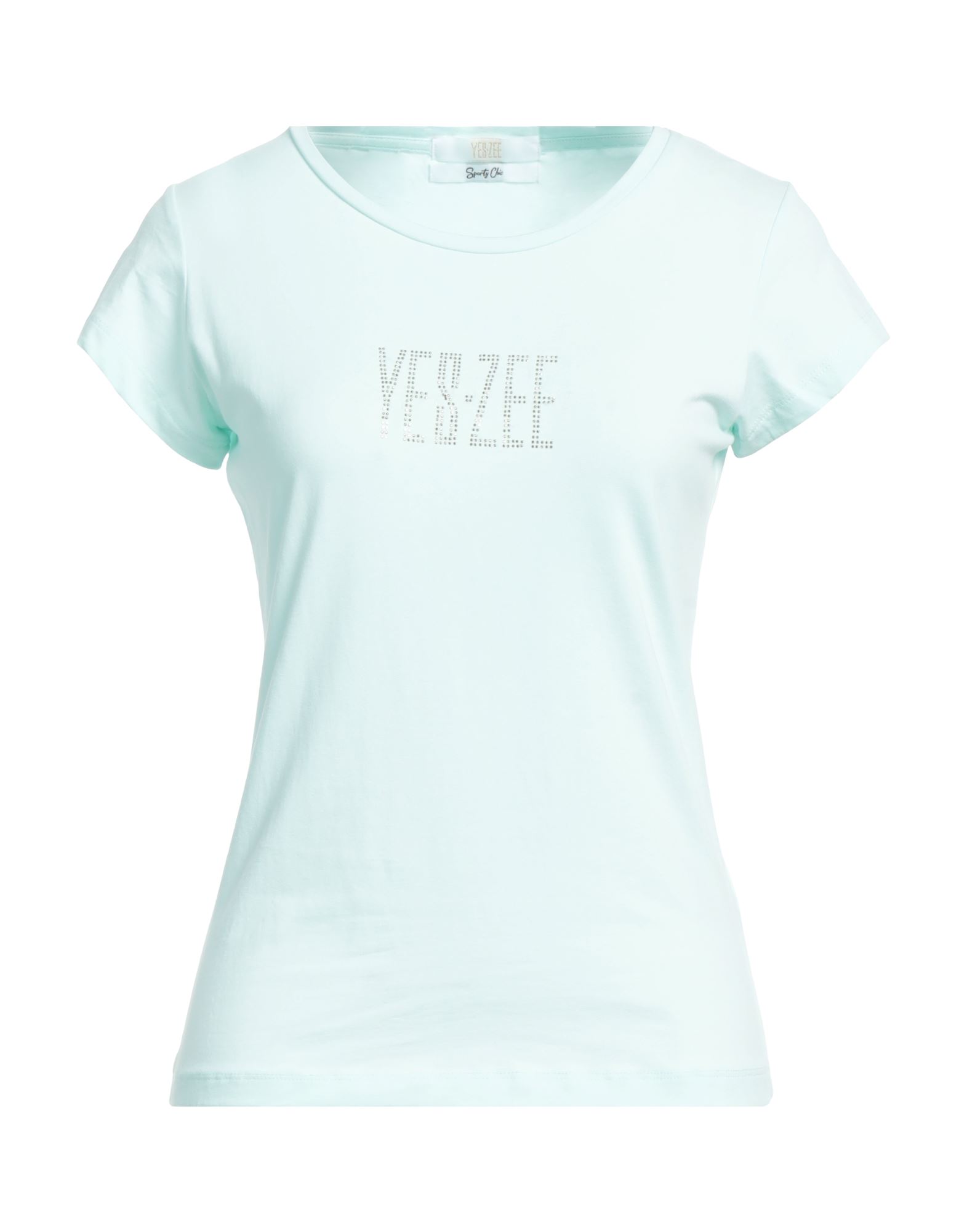 YES ZEE by ESSENZA ΜΠΛΟΥΖΑΚΙΑ T-shirt
