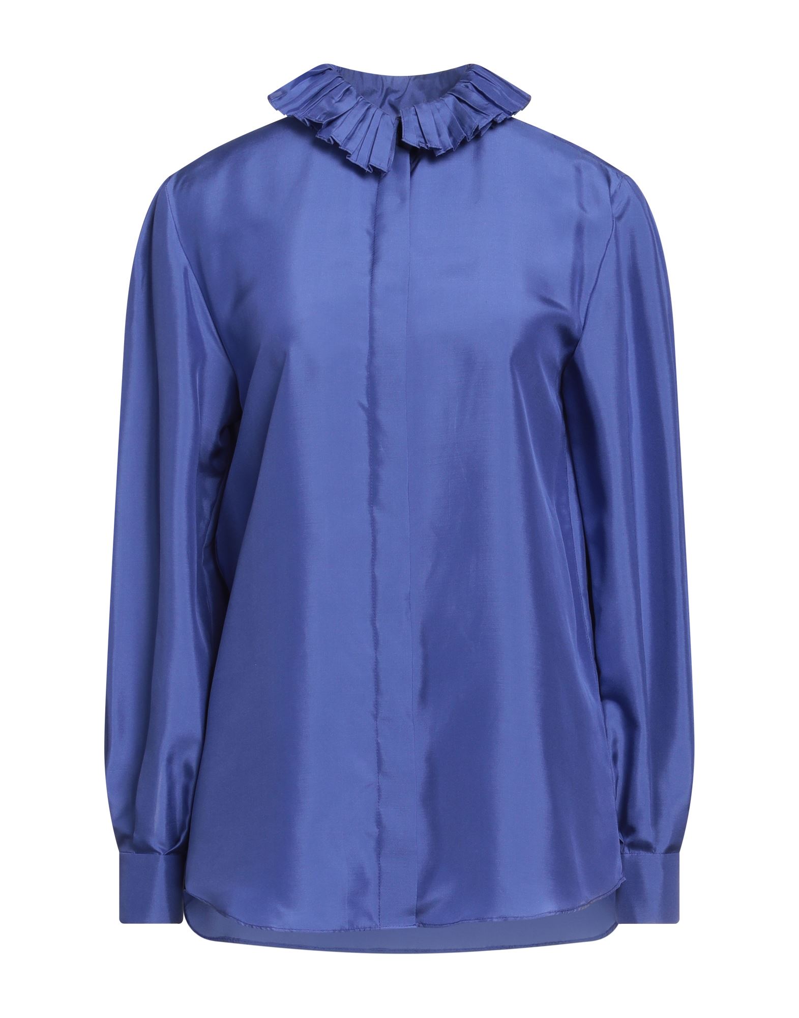 ALBERTA FERRETTI ALBERTA FERRETTI ΜΠΛΟΥΖΑΚΙΑ Πουκάμισο