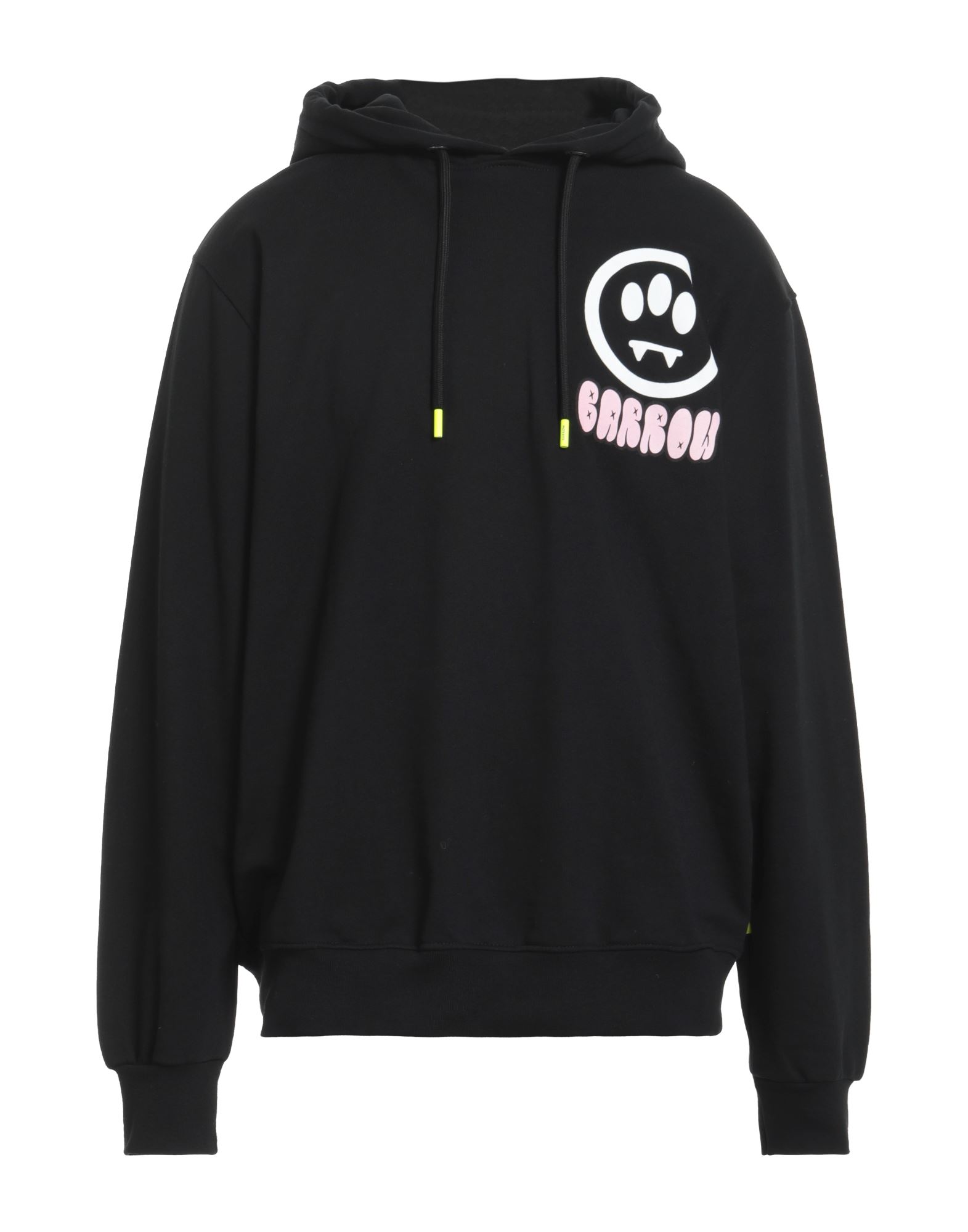  Barrow - Tops - Sweatshirts - On Yoox.com 