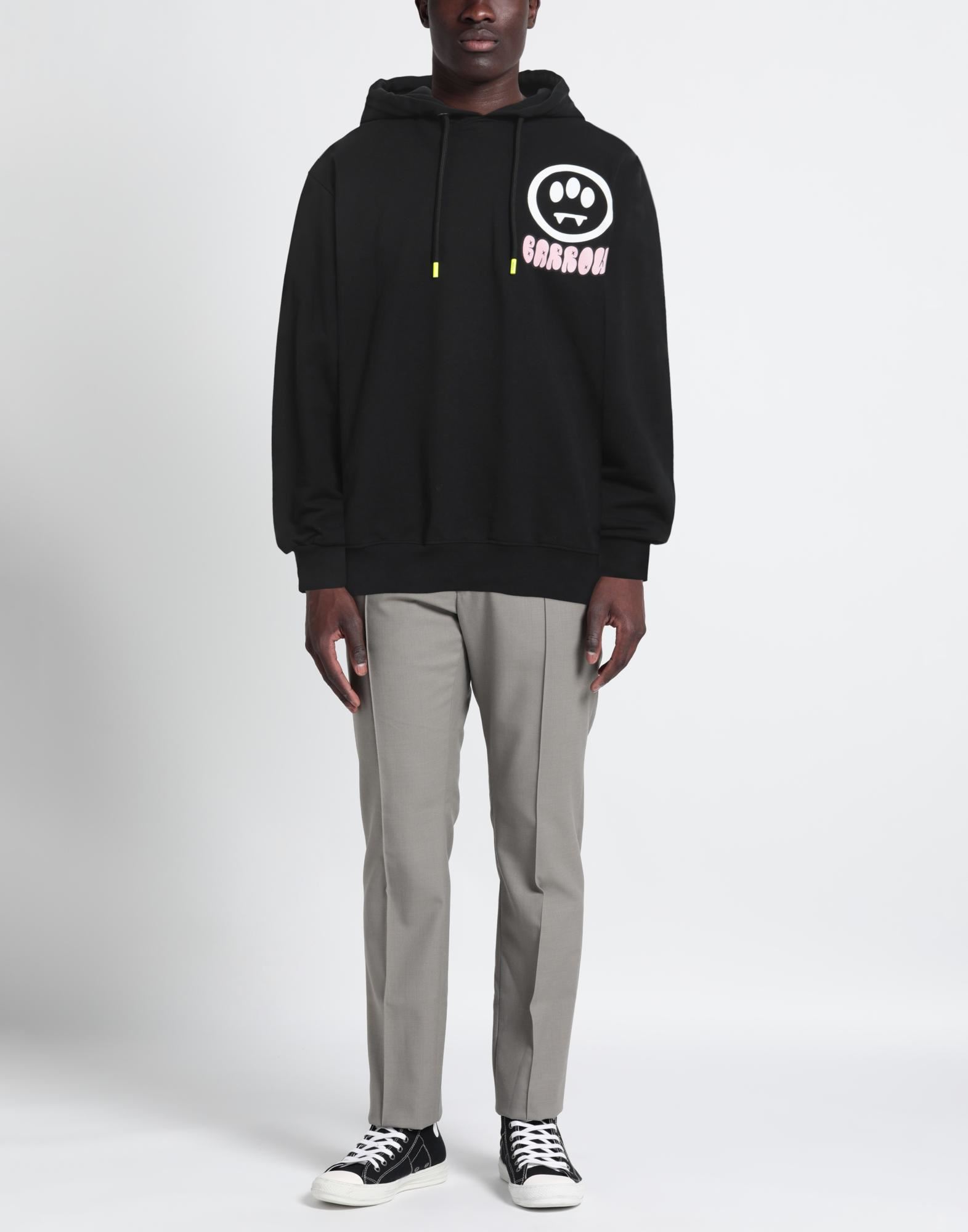  Barrow - Tops - Sweatshirts - On Yoox.com 