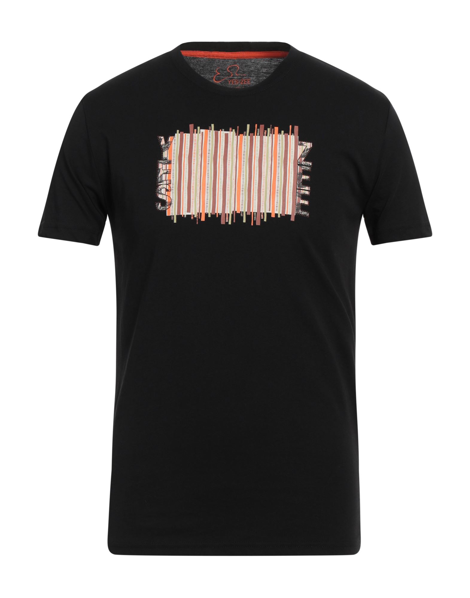  Yes Zee By Essenza - Tops - T-shirts - On Yoox.com 