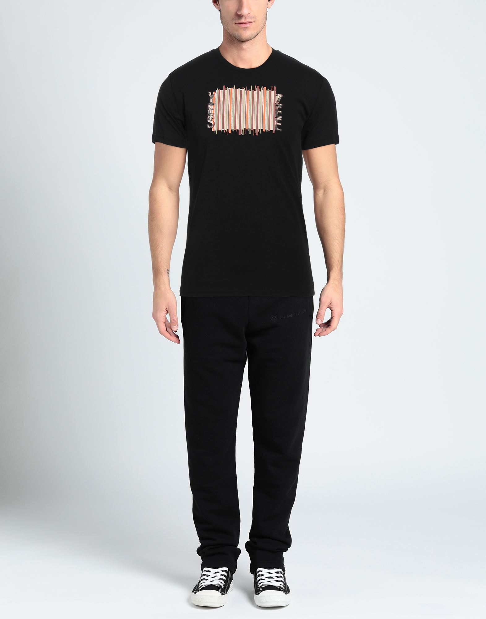  Yes Zee By Essenza - Tops - T-shirts - On Yoox.com 