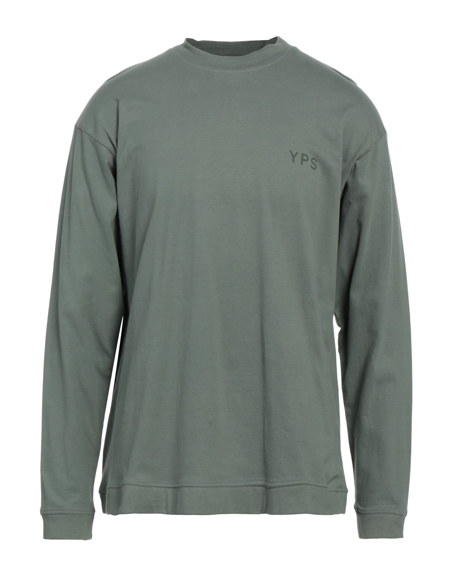 YOUNG POETS ΜΠΛΟΥΖΑΚΙΑ T-shirt