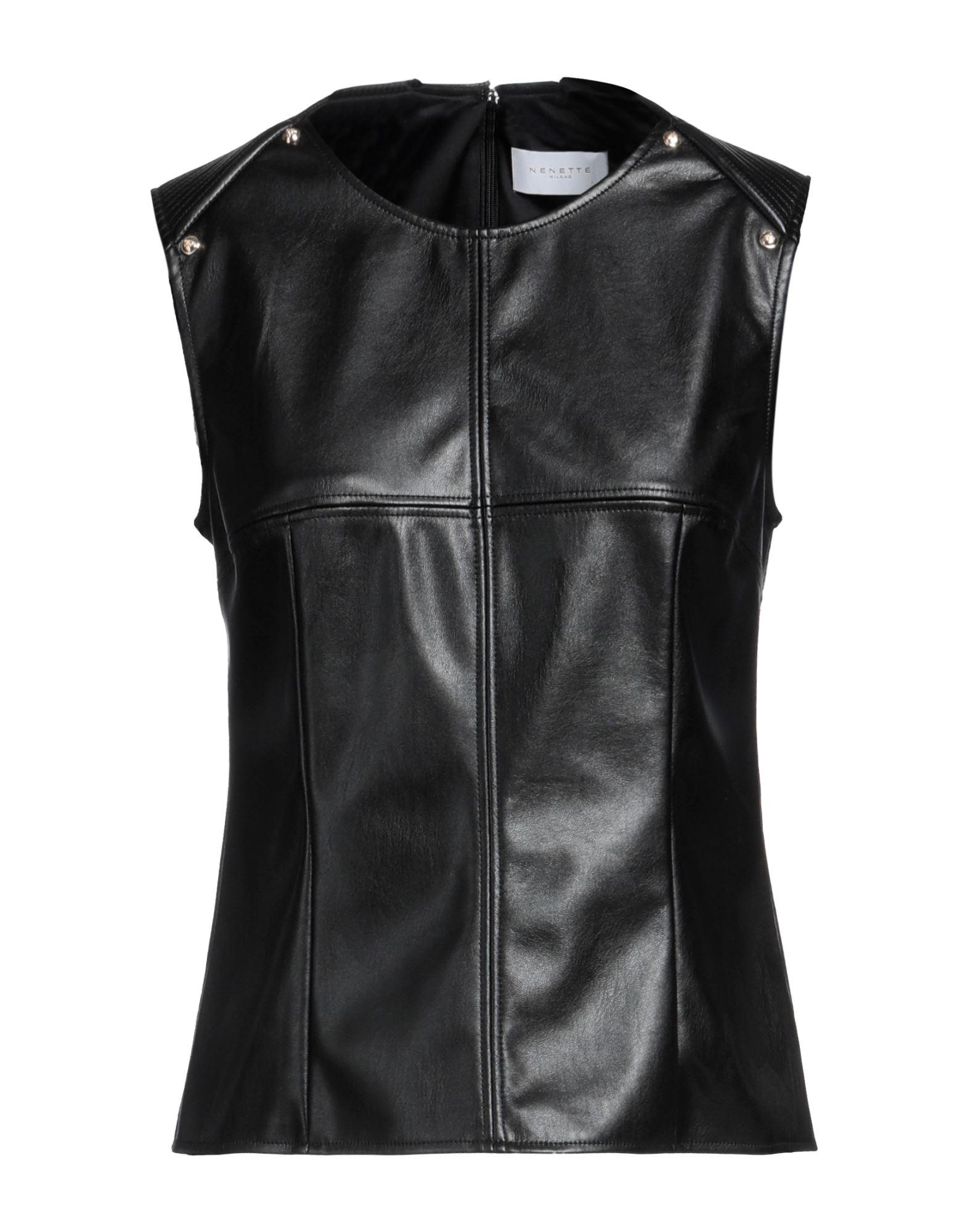  Nenette - Tops - Tops - On Yoox.com 