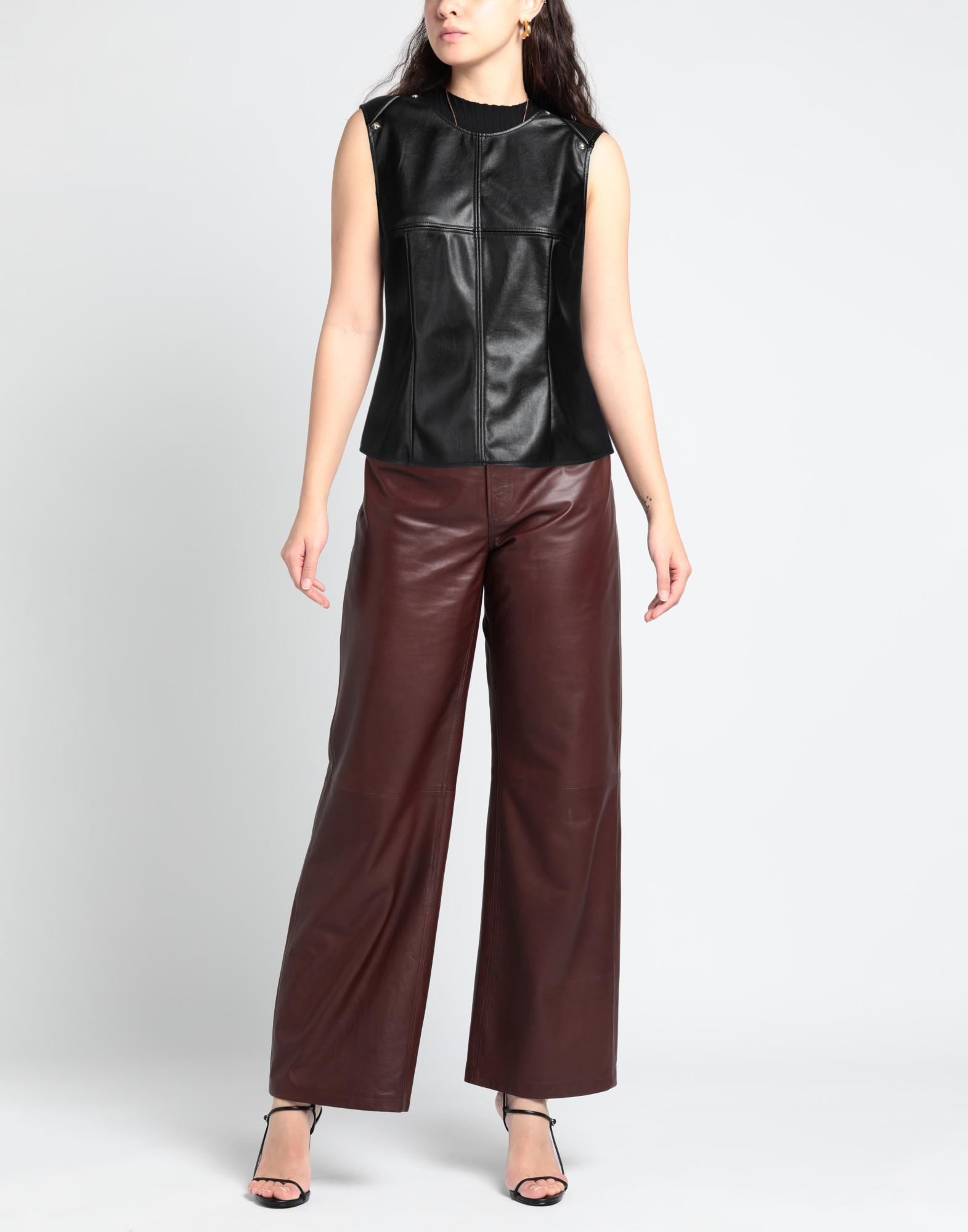  Nenette - Tops - Tops - On Yoox.com 