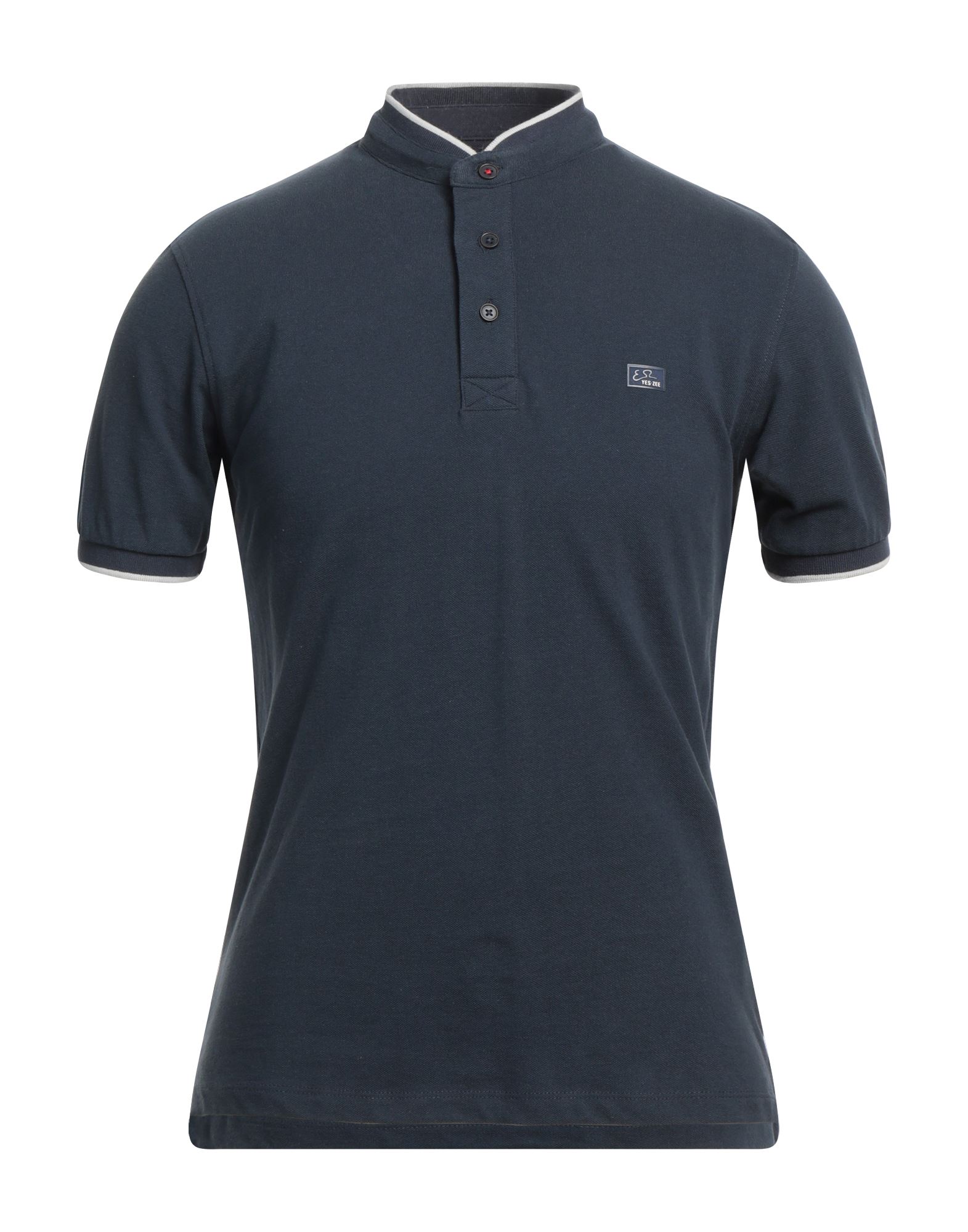  Yes Zee By Essenza - Tops - T-shirts - On Yoox.com 
