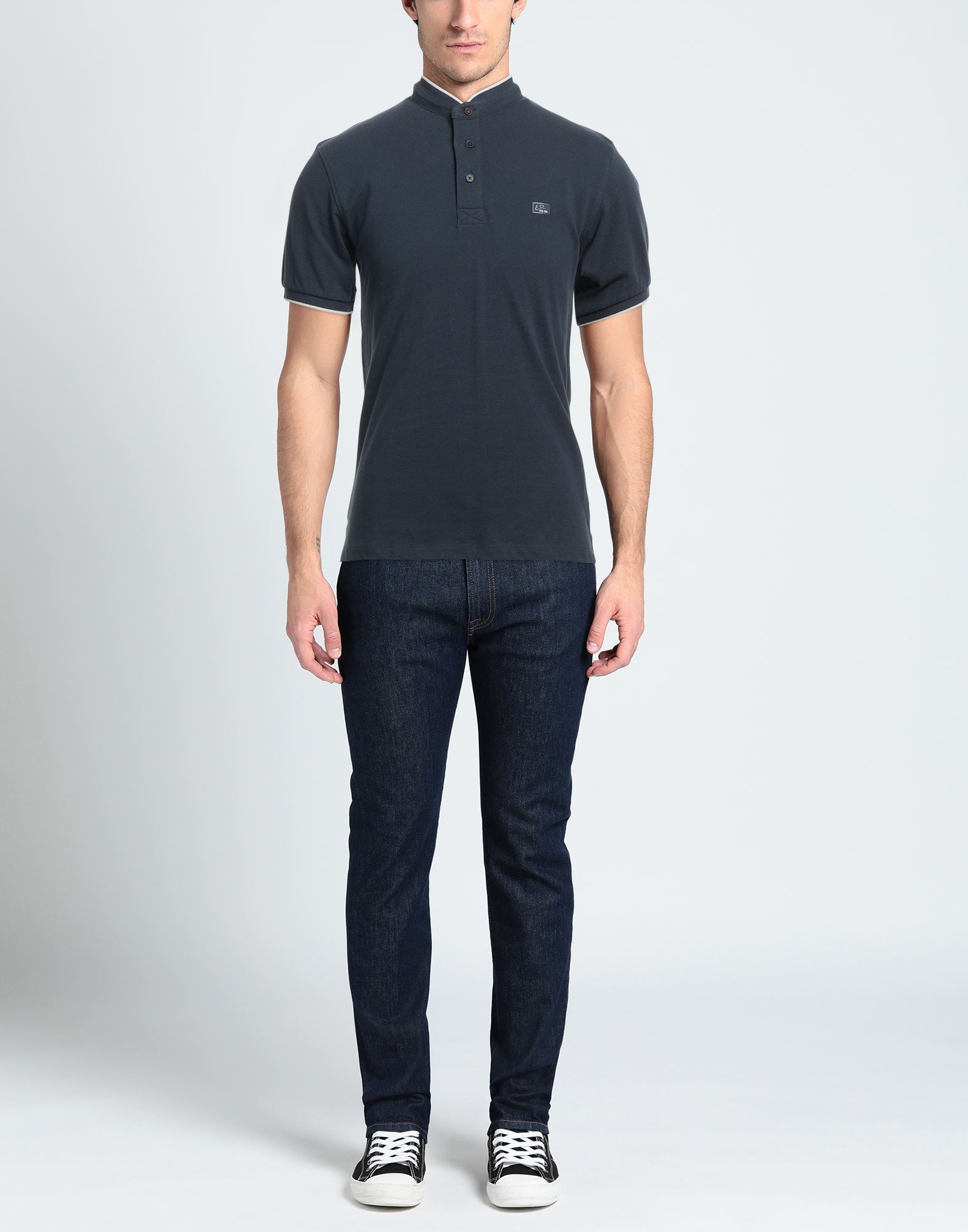  Yes Zee By Essenza - Tops - T-shirts - On Yoox.com 