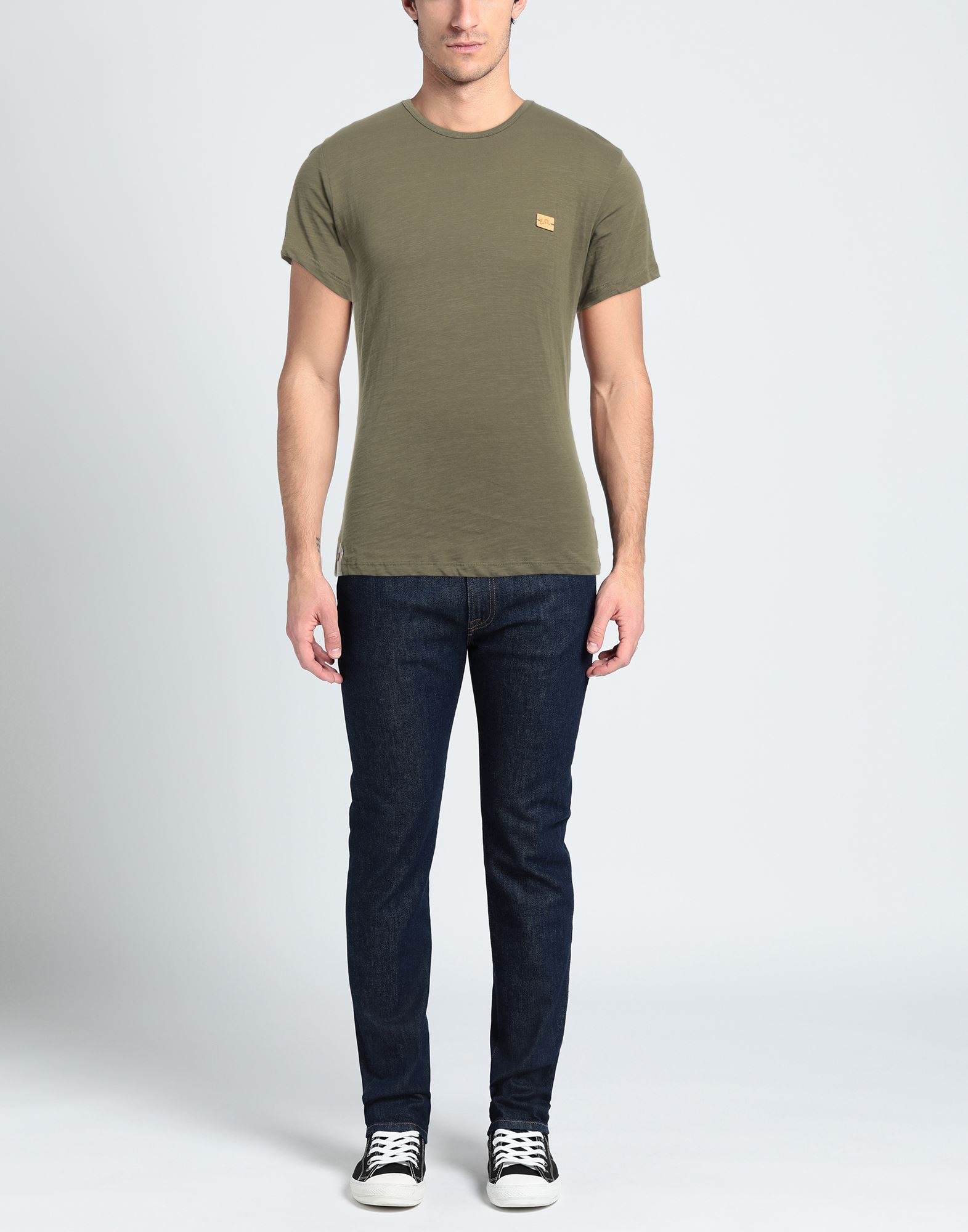  Yes Zee By Essenza - Tops - T-shirts - On Yoox.com 