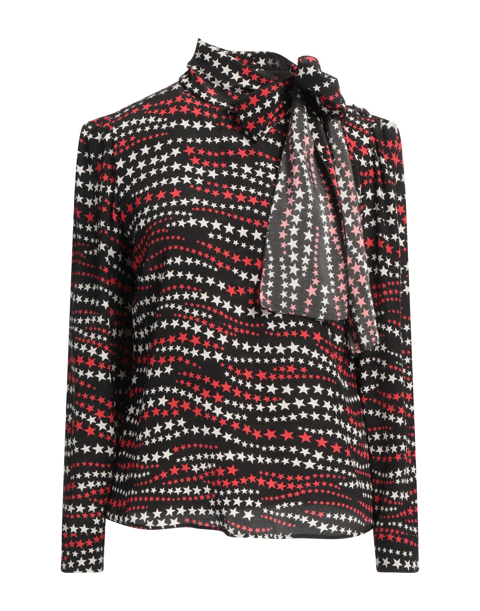 RED Valentino RED Valentino ΜΠΛΟΥΖΑΚΙΑ Τοπ