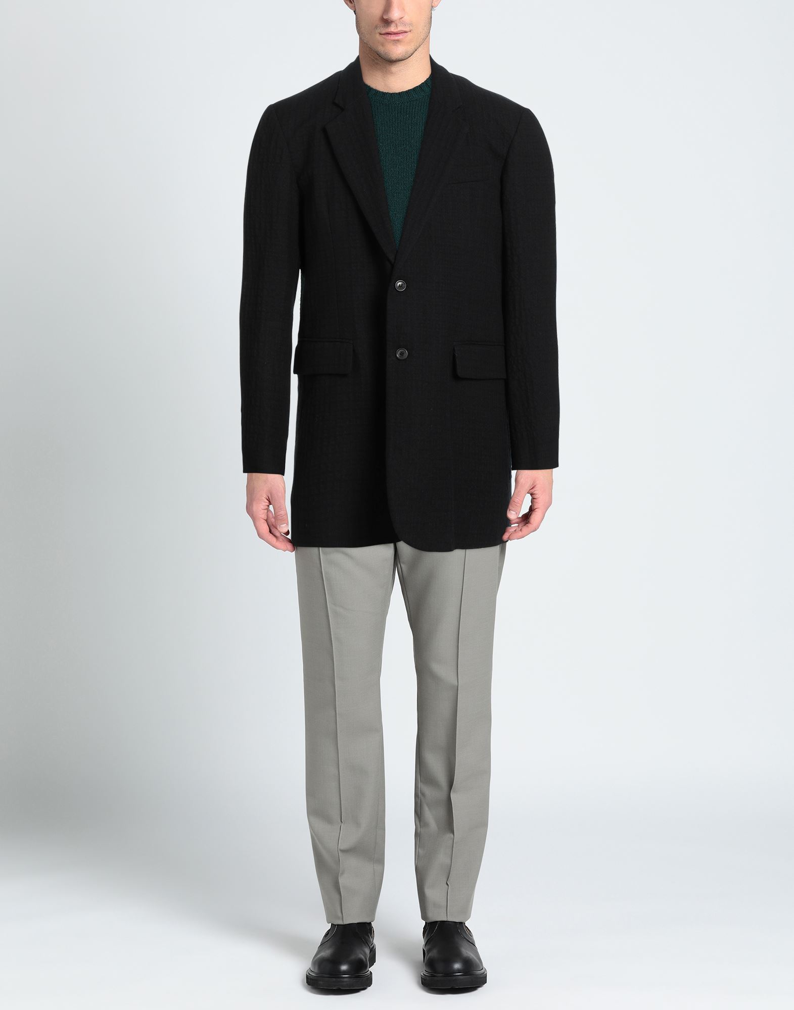  Grifoni - Anzüge Und Co-ords - Blazers - On Yoox.com 