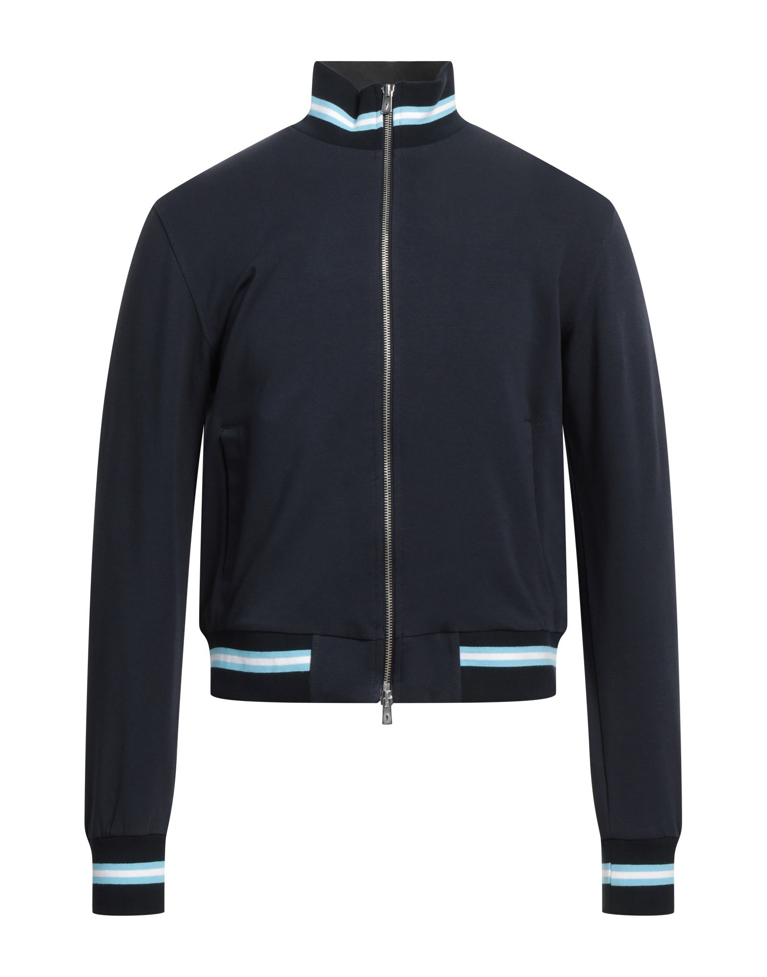  Cooperativa Pescatori Posillipo - Tops - Sweatshirts - On Yoox.com 