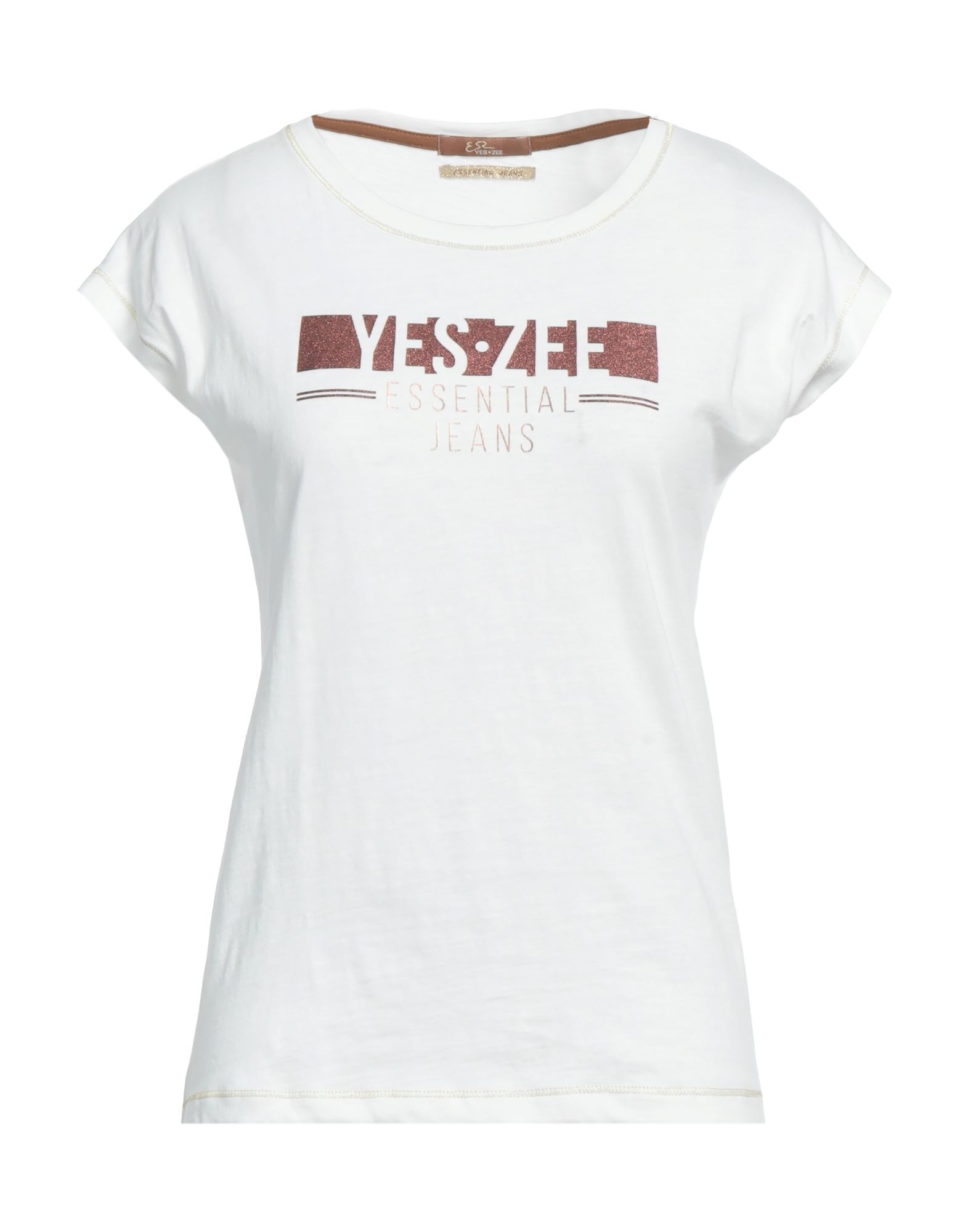  Yes Zee By Essenza - Tops - T-shirts - On Yoox.com 