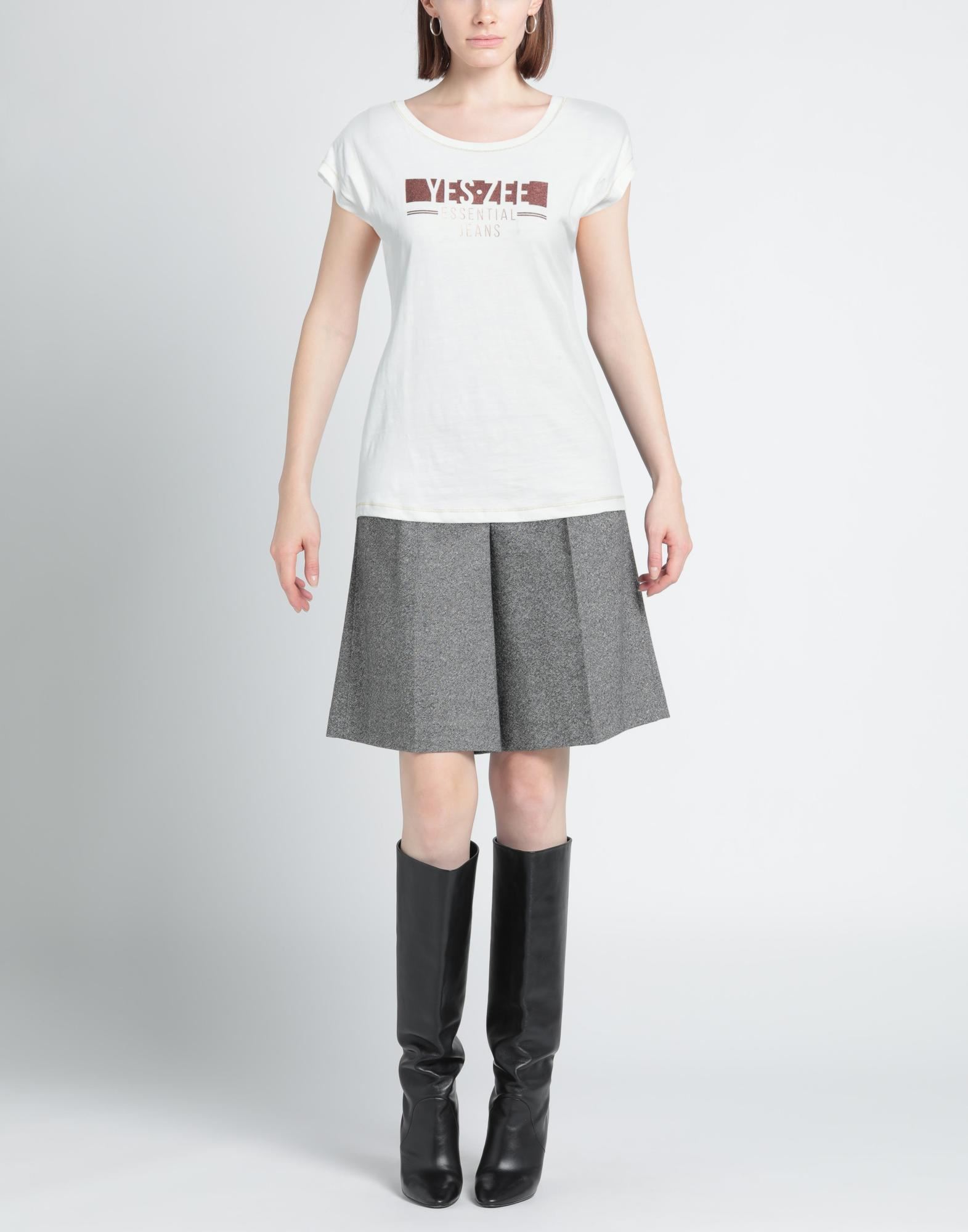  Yes Zee By Essenza - Tops - T-shirts - On Yoox.com 