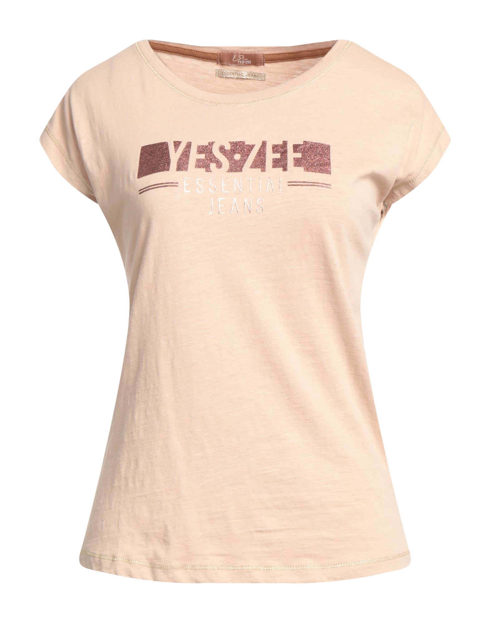  Yes Zee By Essenza - Tops - T-shirts - On Yoox.com 