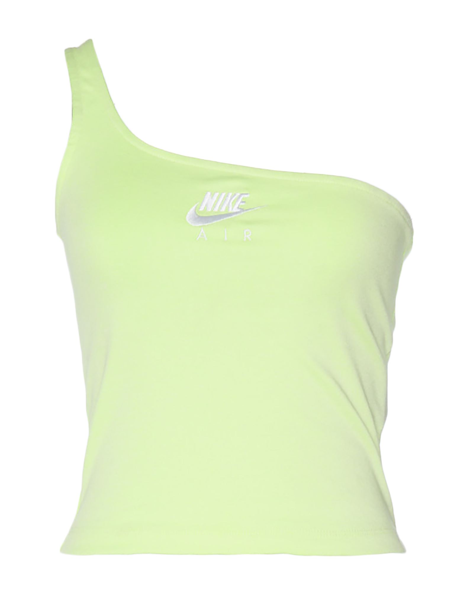 NIKE ΜΠΛΟΥΖΑΚΙΑ Τοπ