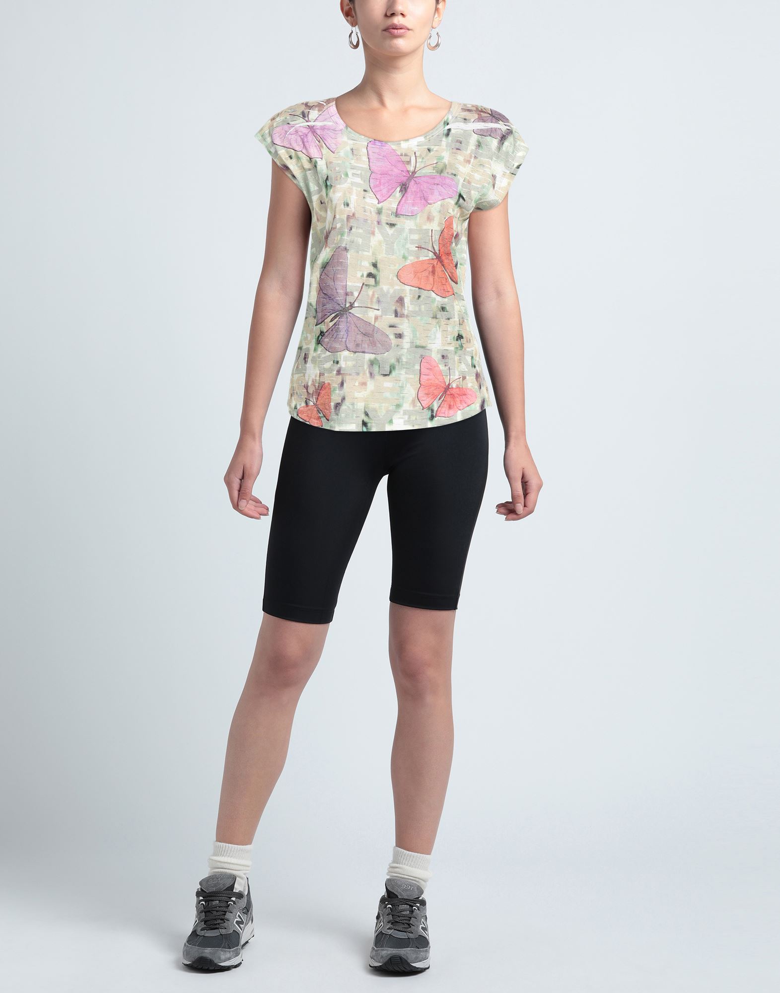 Yes Zee By Essenza - Tops - T-shirts - On Yoox.com 