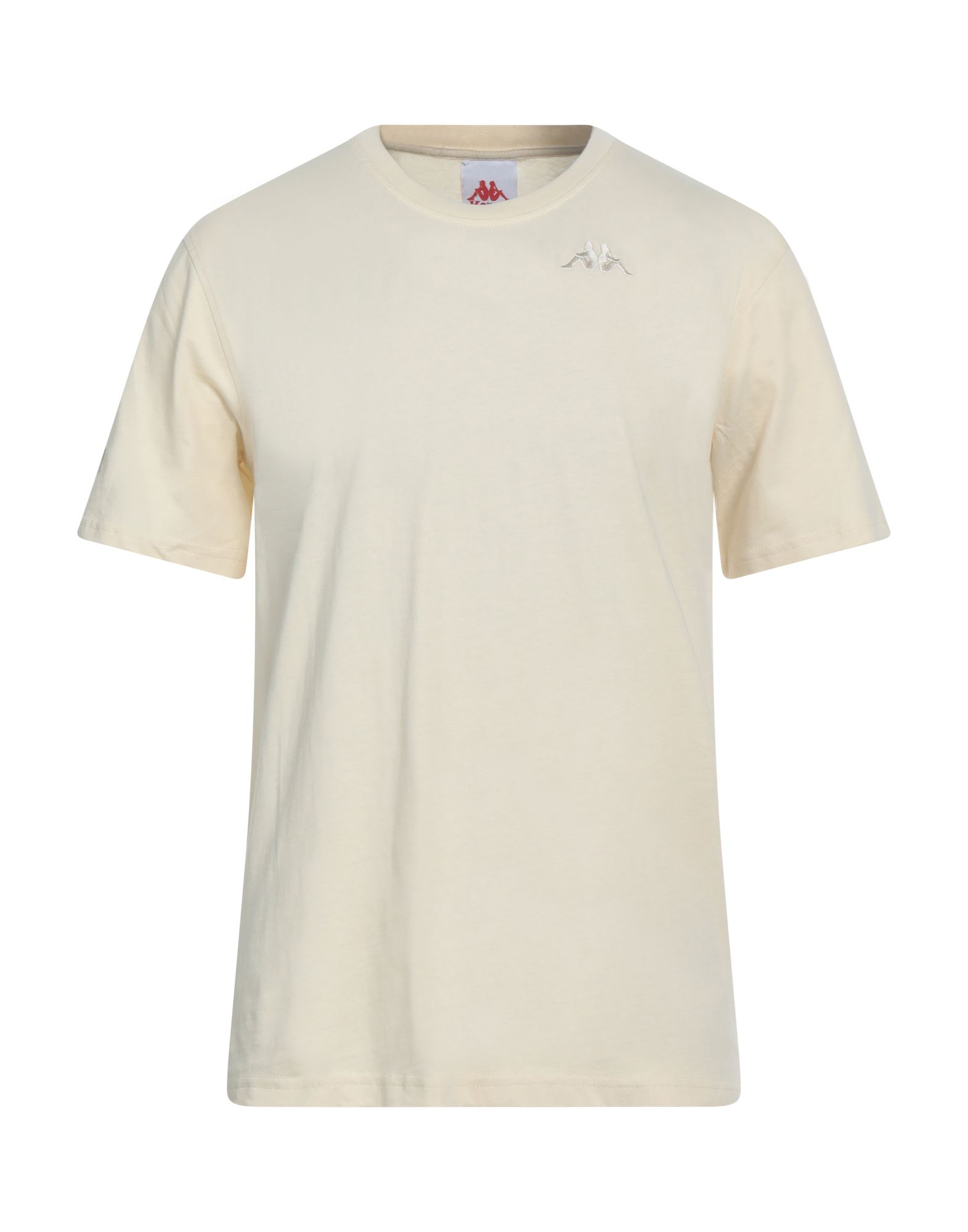 カッパ(Kappa) メンズTシャツ・カットソー | 通販・人気ランキング - 価格.com