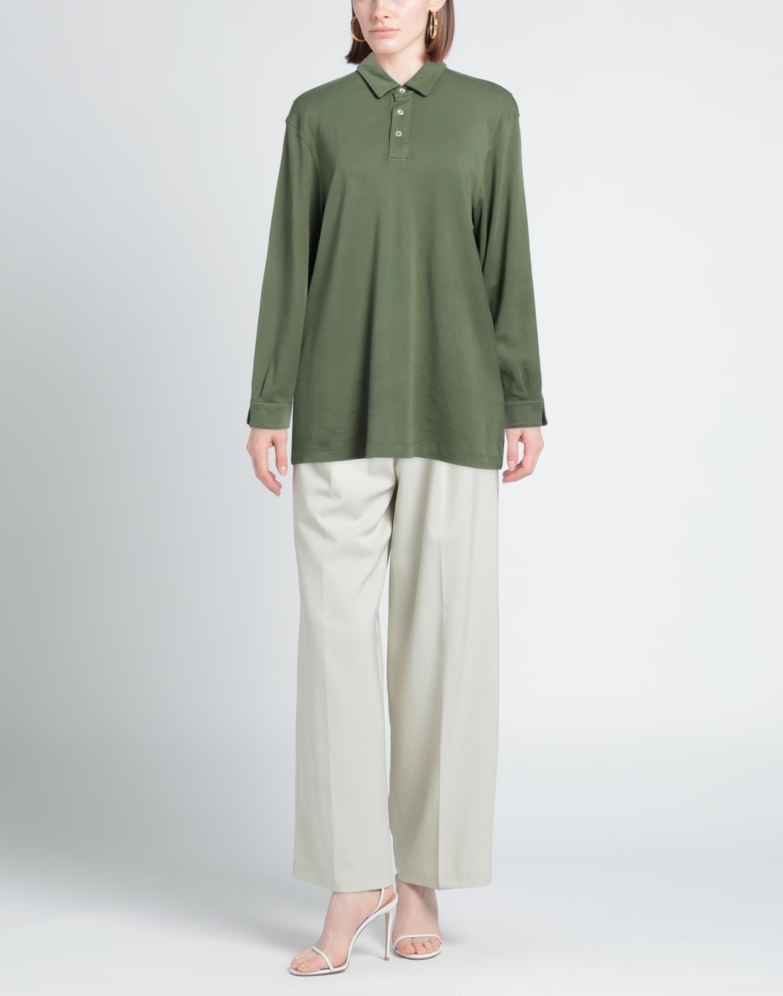  Altea - Tops - Poloshirts - On Yoox.com 