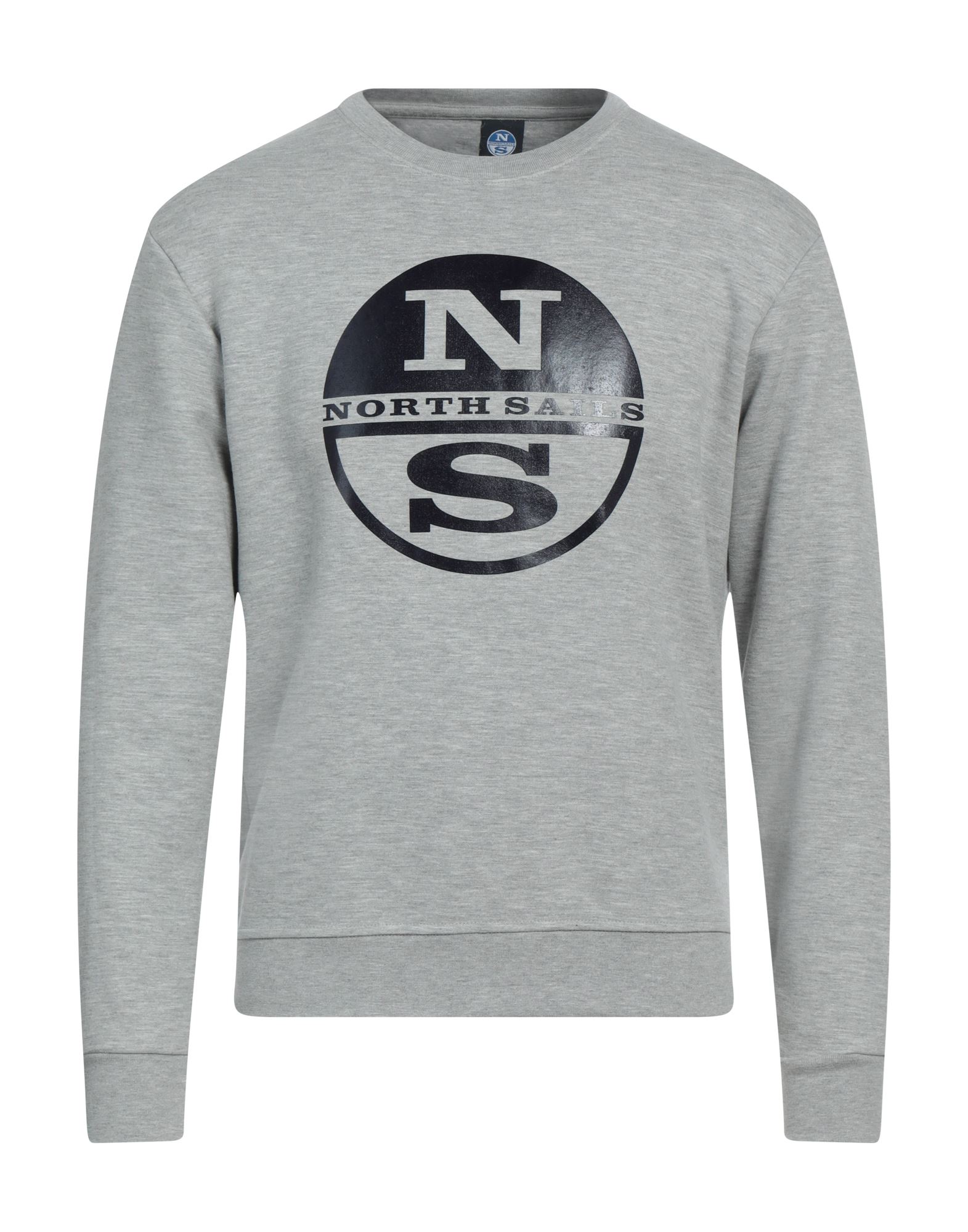  North Sails - Tops - Sweatshirts - On Yoox.com 