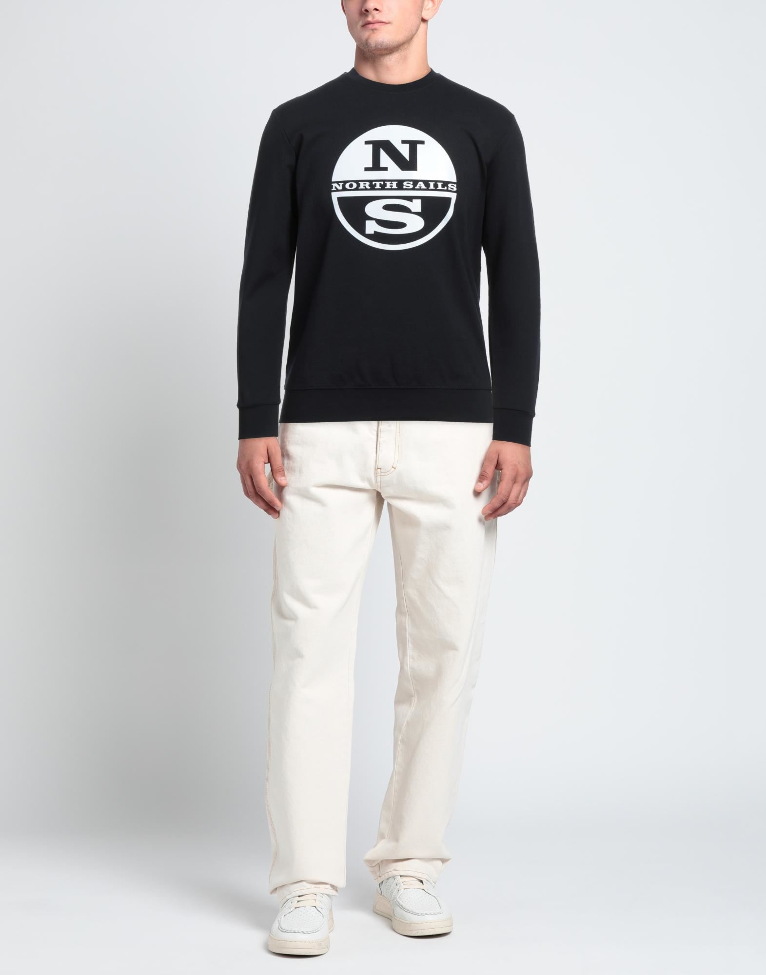 North Sails - Tops - Sweatshirts - On Yoox.com 