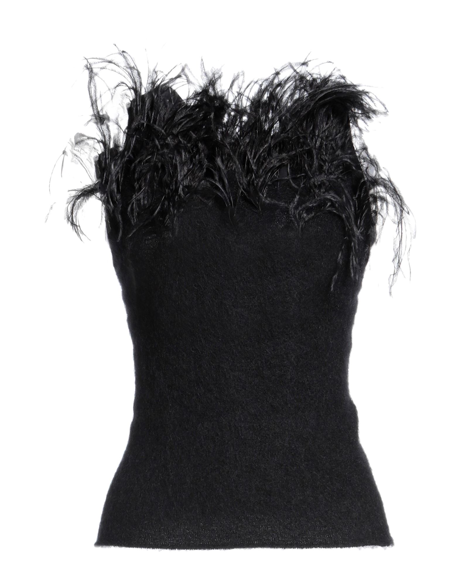  ALBERTA FERRETTI ΜΠΛΟΥΖΑΚΙΑ Τοπ