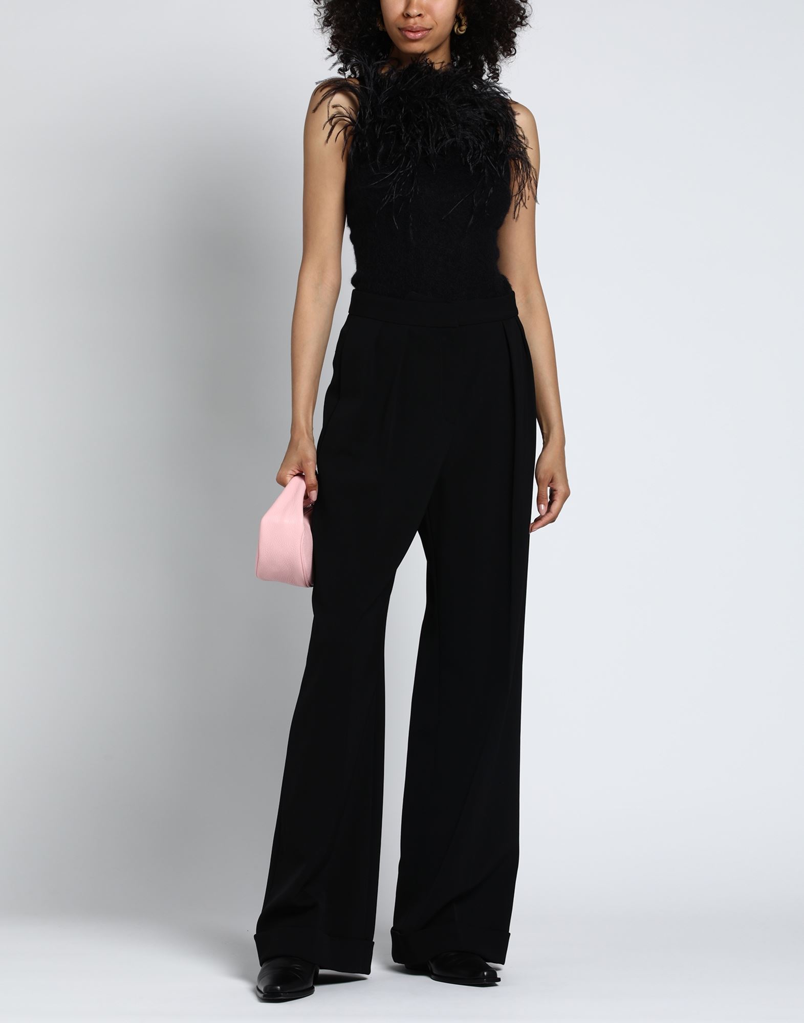  Alberta Ferretti - Tops - Tops - On Yoox.com 