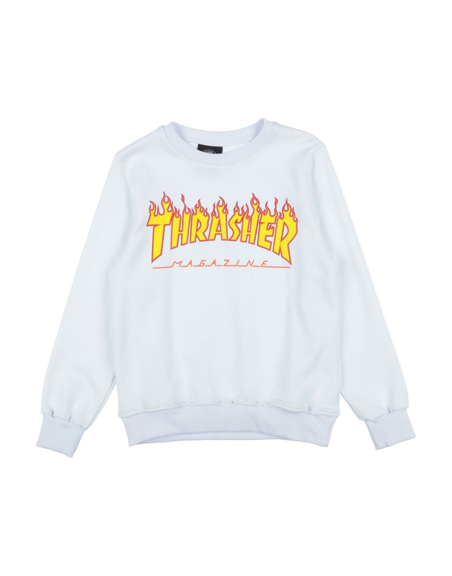 thrasherの通販・価格比較 - 価格.com