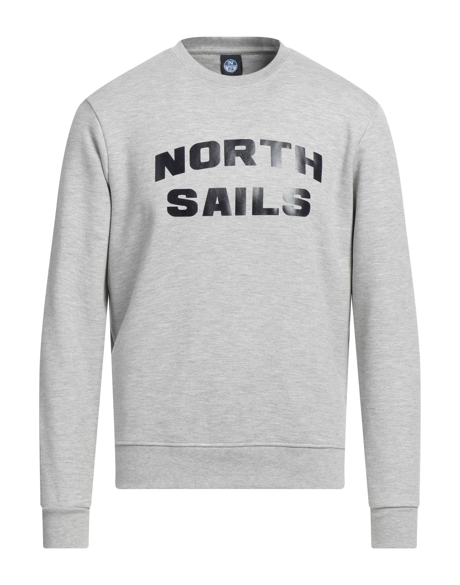  North Sails - Tops - T-shirts - On Yoox.com 