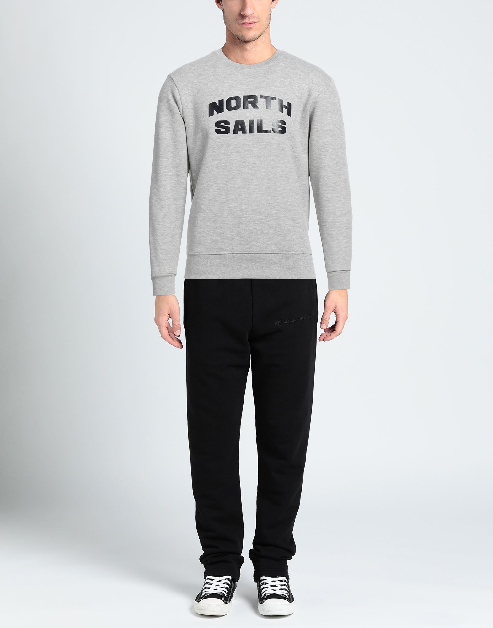  North Sails - Tops - T-shirts - On Yoox.com 