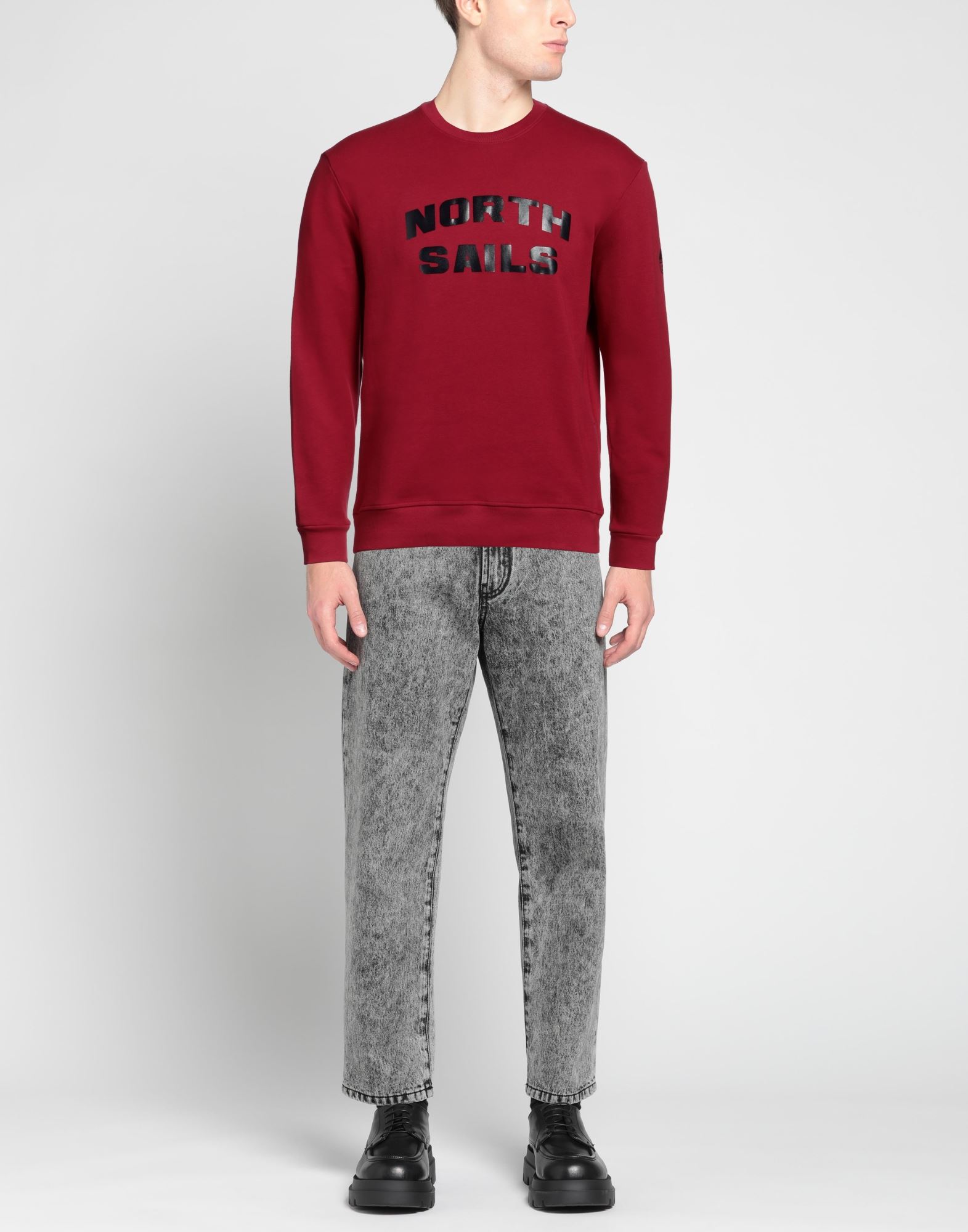  North Sails - Tops - T-shirts - On Yoox.com 