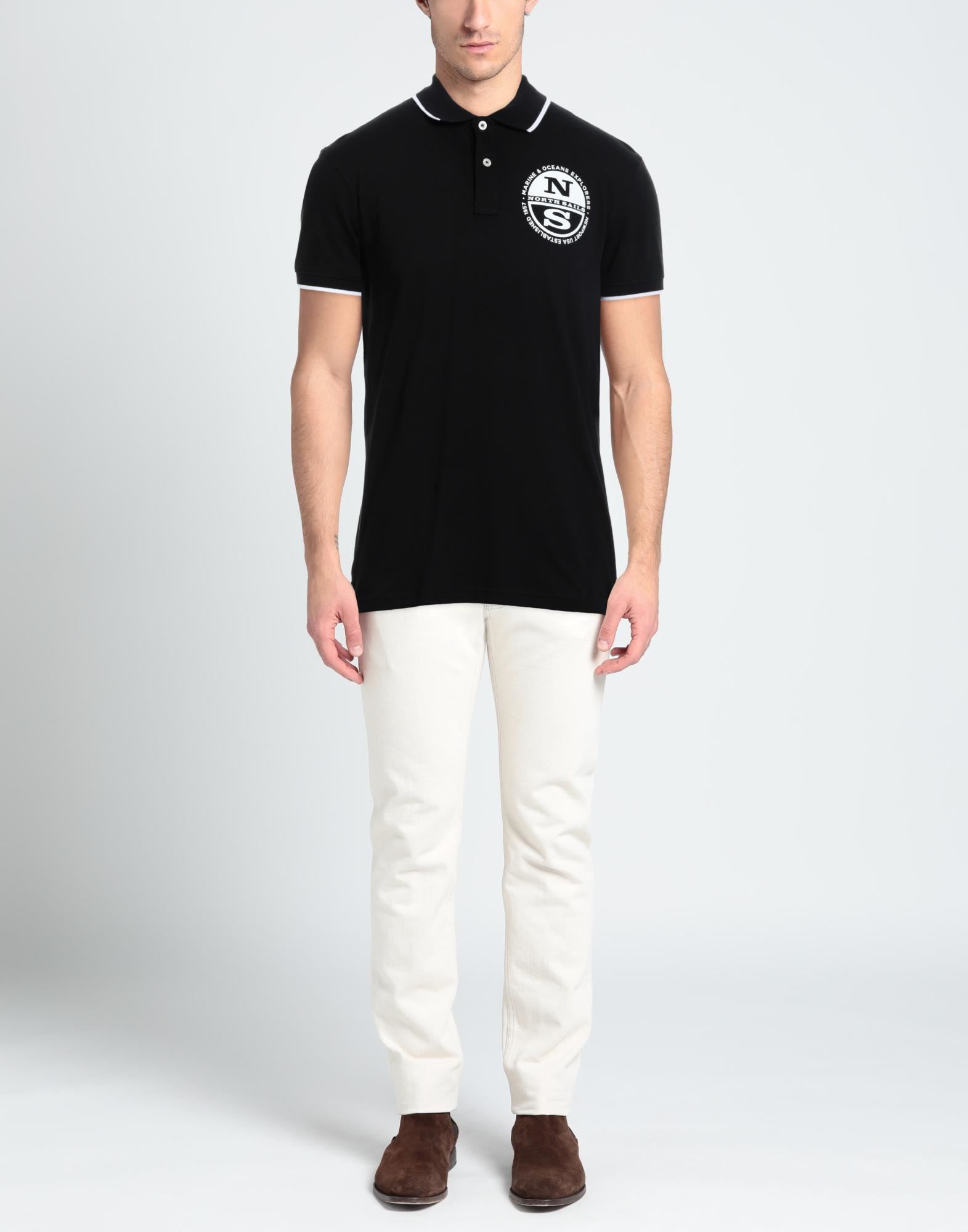  North Sails - Camisetas Y Tops - Polos - On Yoox.com 