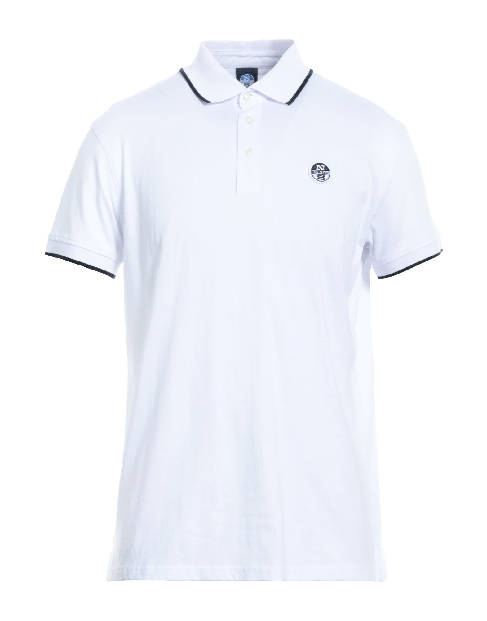 North Sails - Camisetas Y Tops - Polos - On Yoox.com 