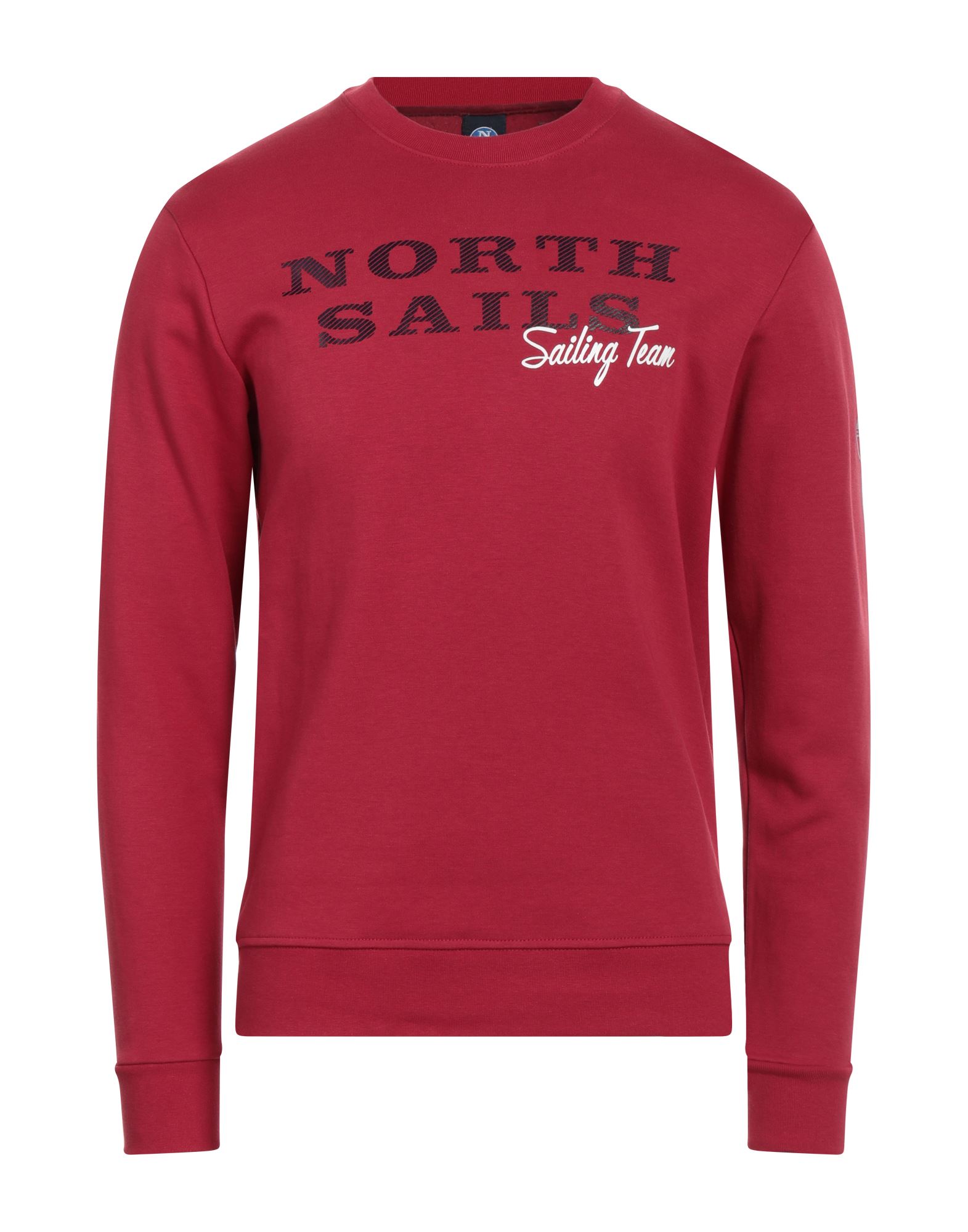 NORTH SAILS ΜΠΛΟΥΖΑΚΙΑ Φούτερ