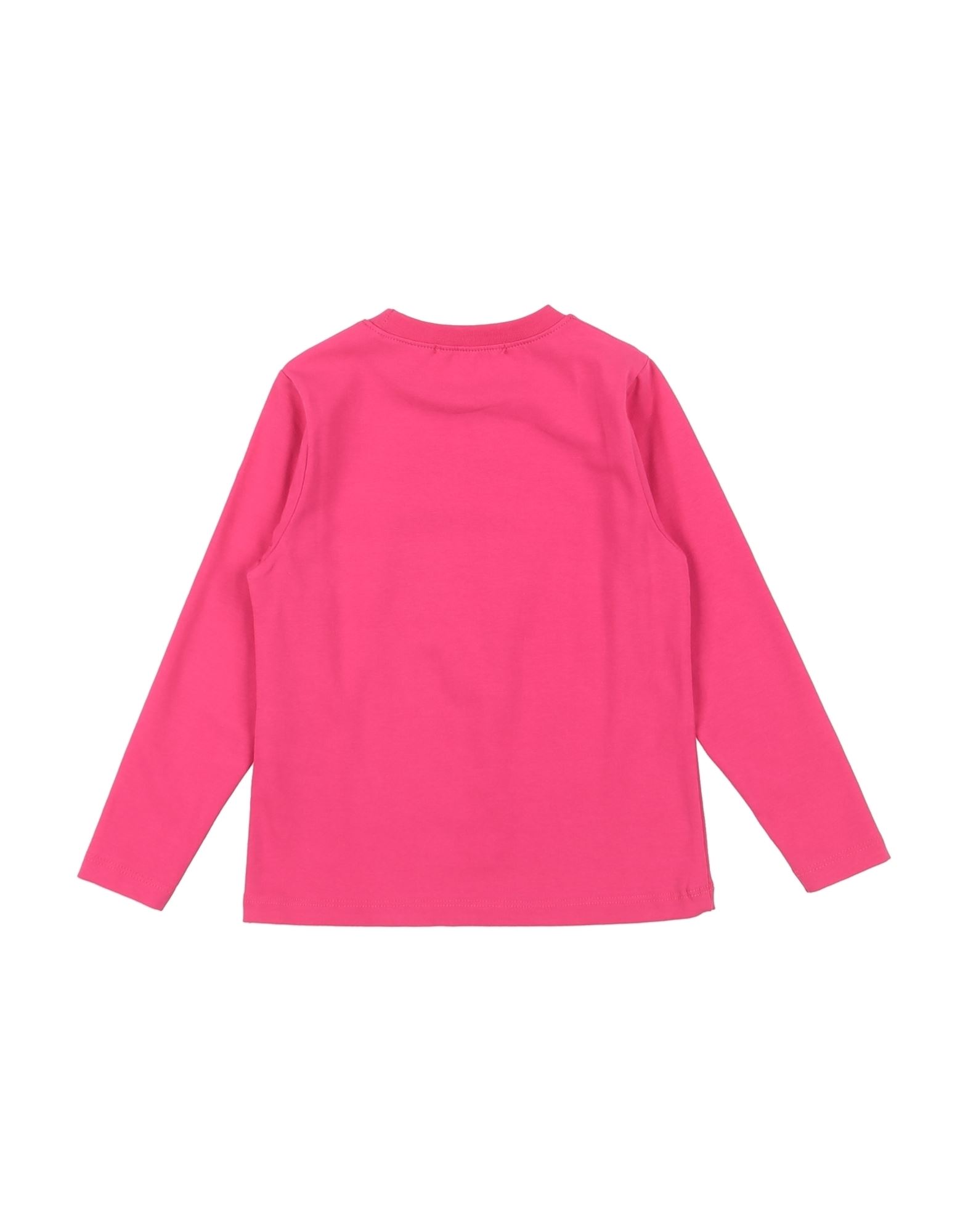  Vicolo - Tops - T-shirts - On Yoox.com 