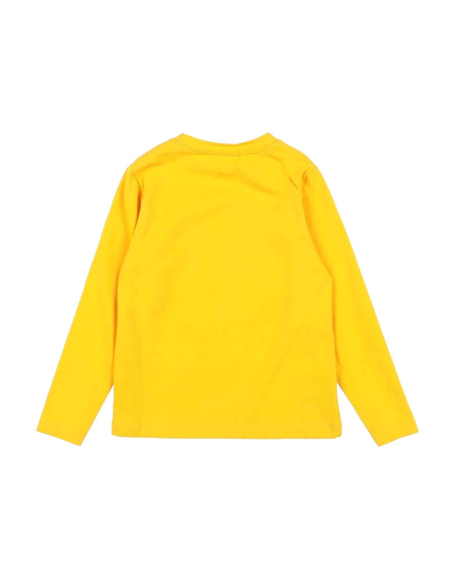  Vicolo - Tops - T-shirts - On Yoox.com 