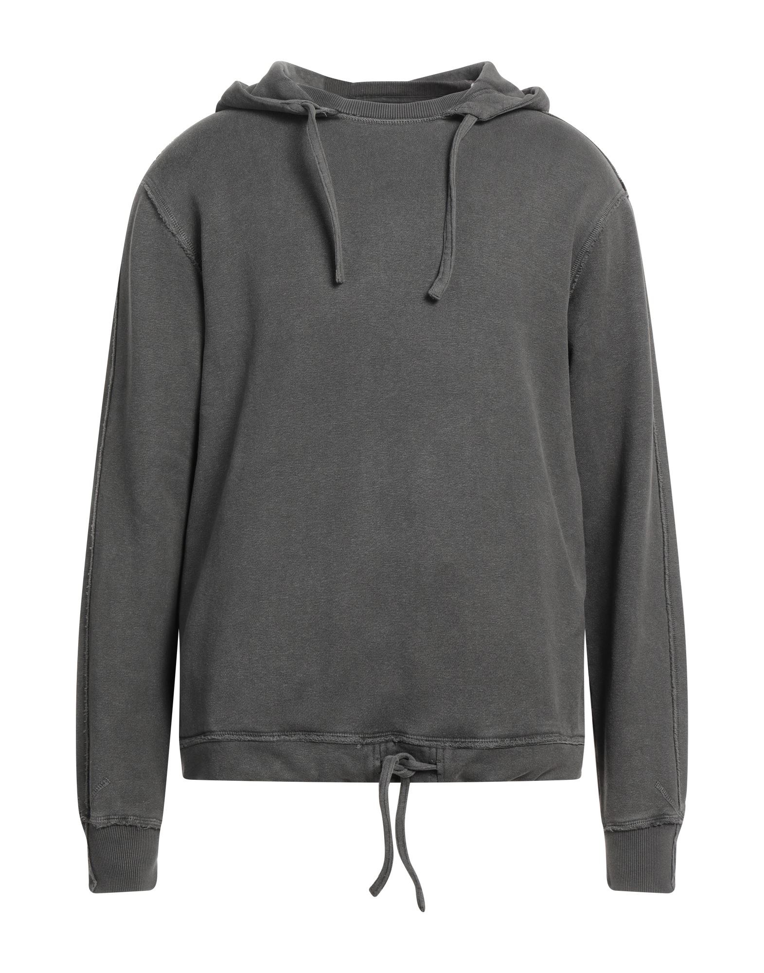  Maharishi - Tops - Sweatshirts - On Yoox.com 