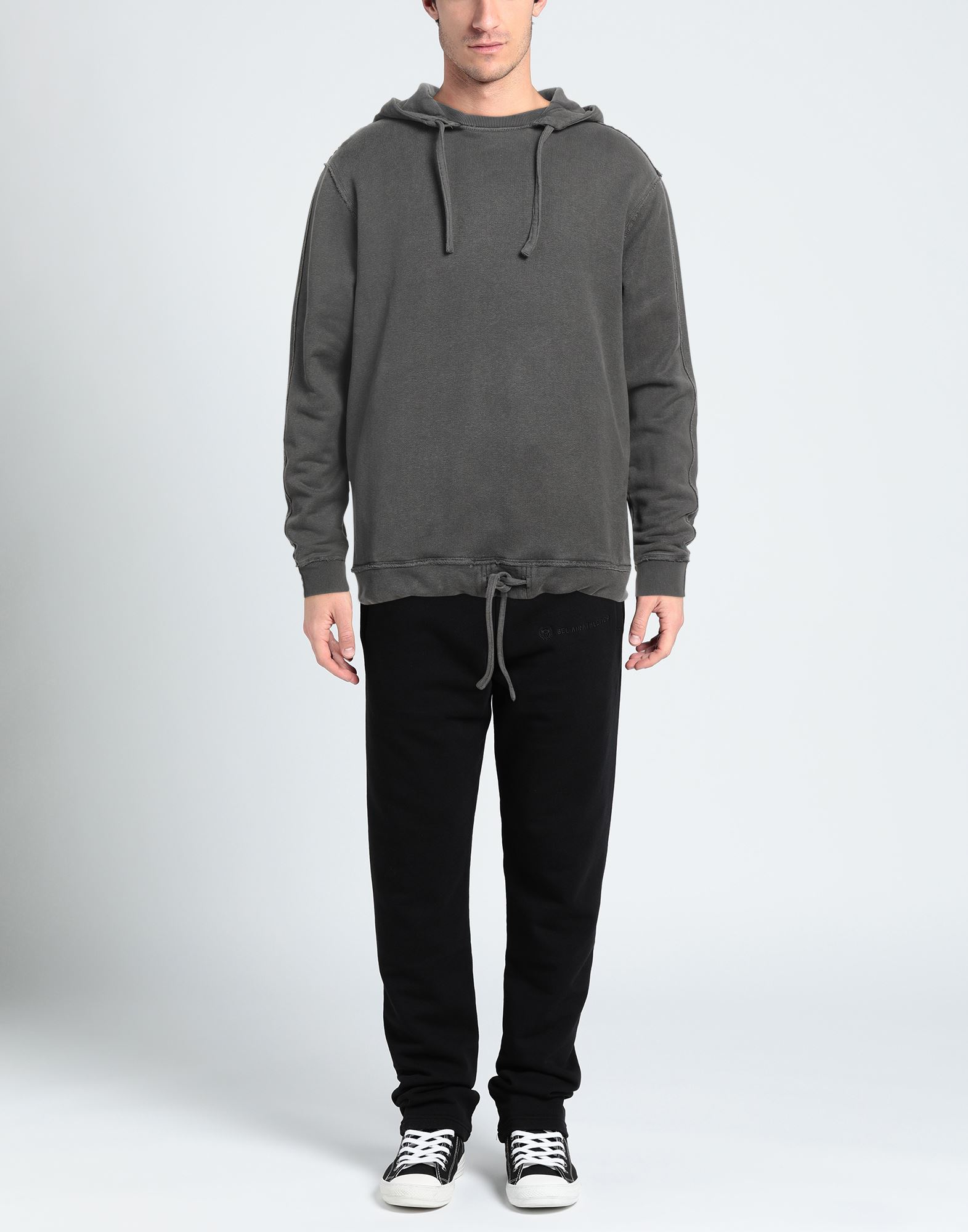  Maharishi - Tops - Sweatshirts - On Yoox.com 
