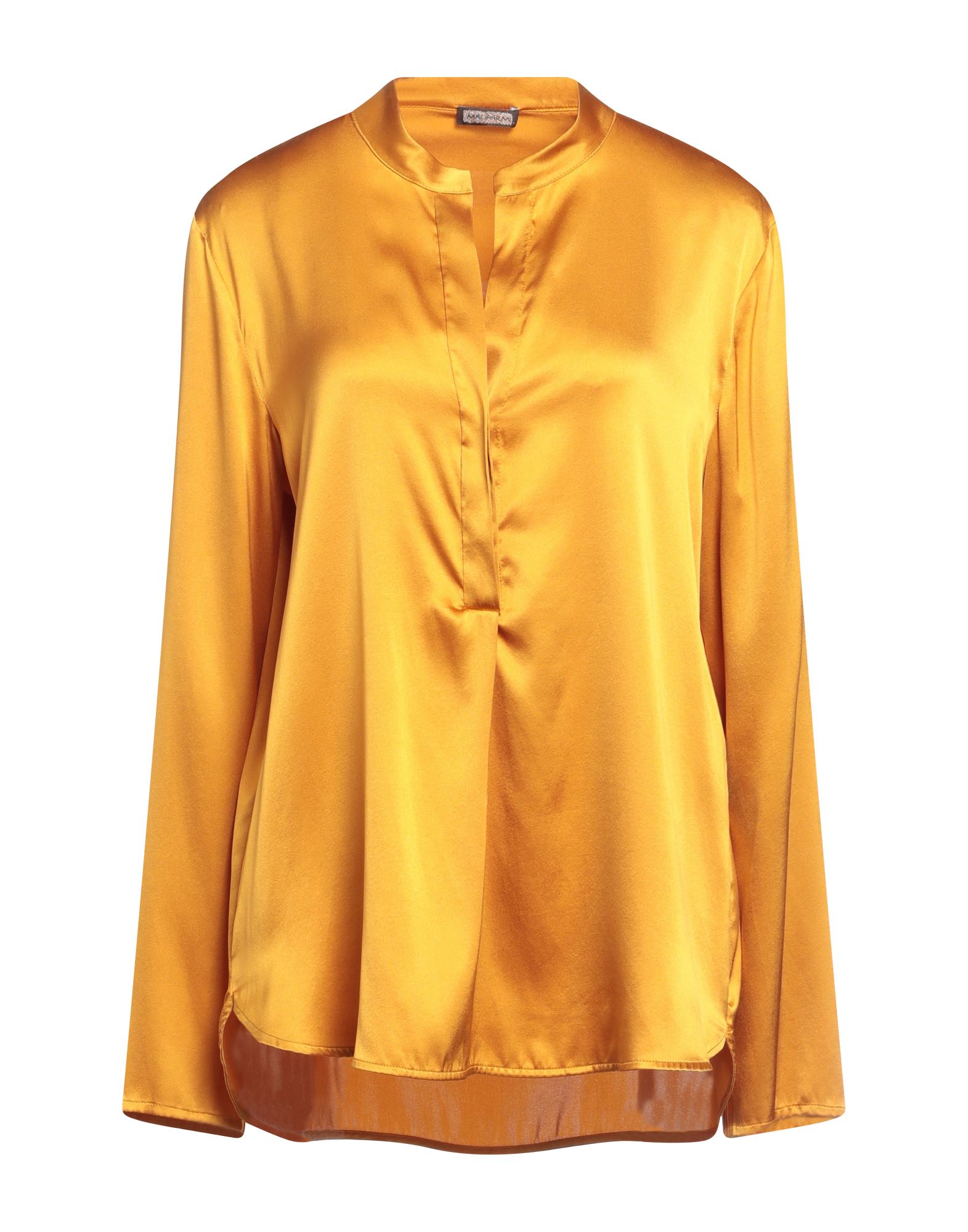  Malìparmi - Tops - Tops - On Yoox.com 