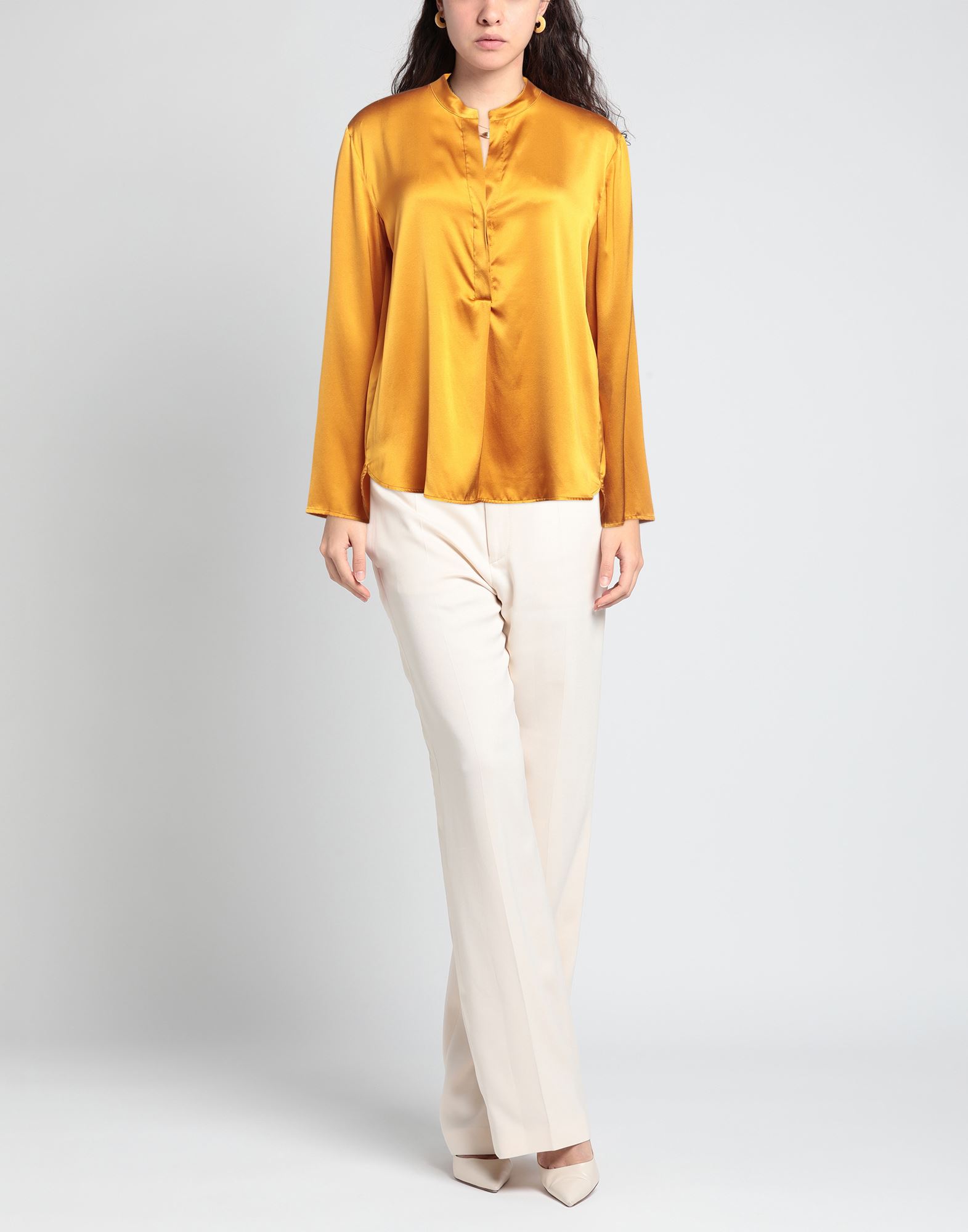  Malìparmi - Tops - Tops - On Yoox.com 