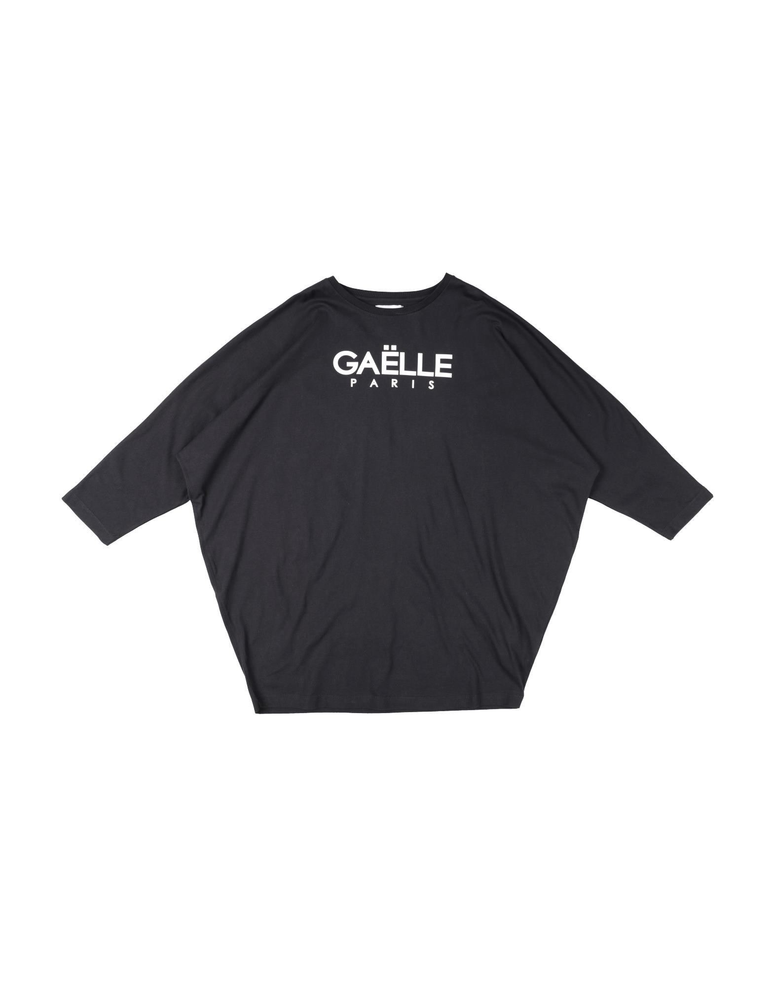 GAëLLE Paris ΜΠΛΟΥΖΑΚΙΑ T-shirt