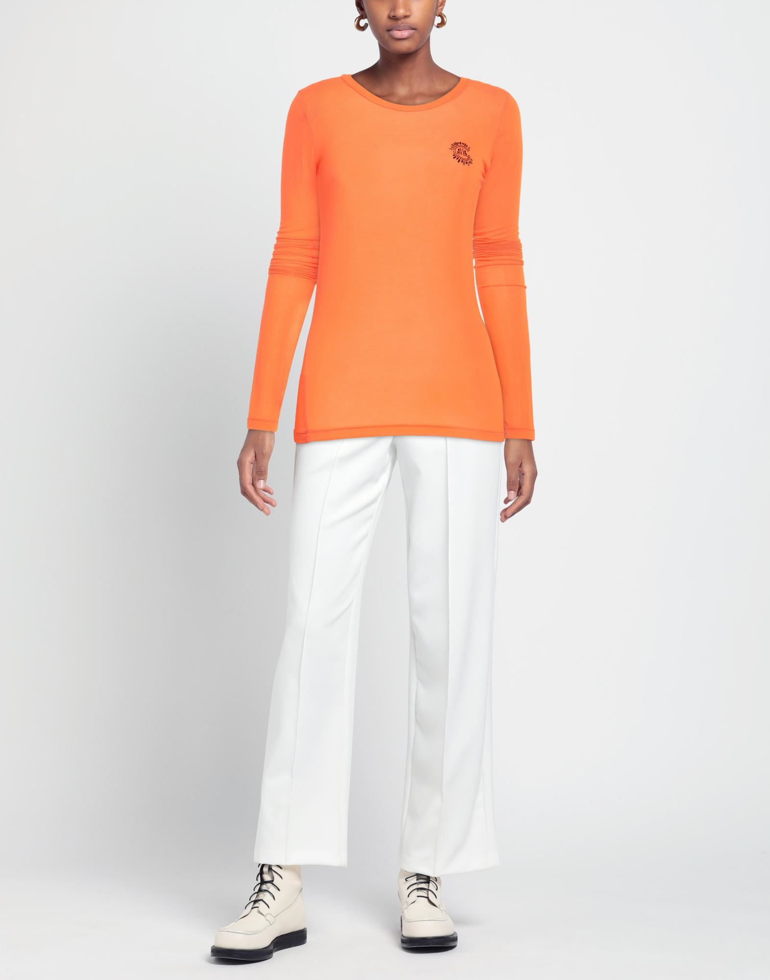  Gaëlle Paris - Tops - T-shirts - On Yoox.com 