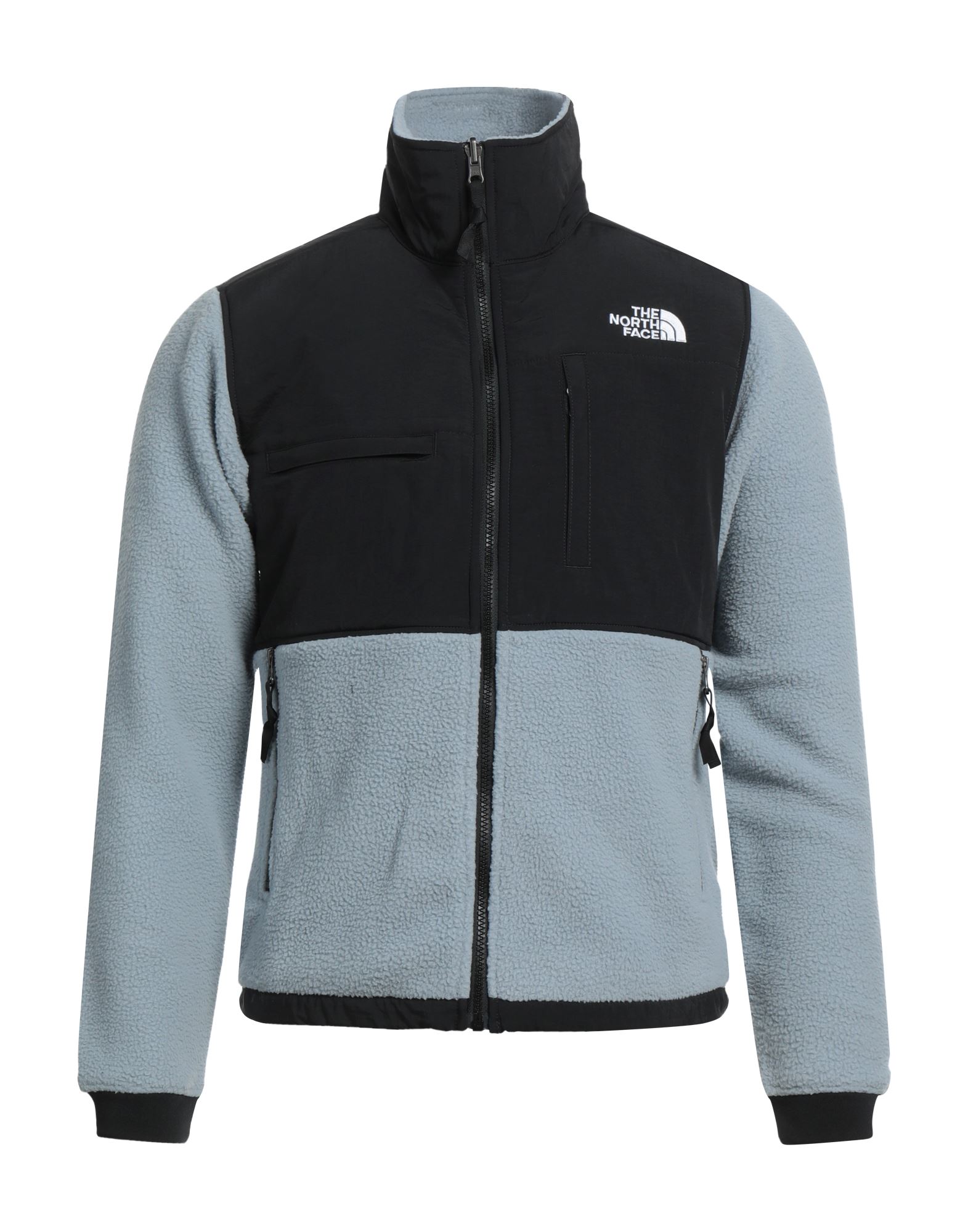 THE NORTH FACE ΜΠΛΟΥΖΑΚΙΑ Φούτερ